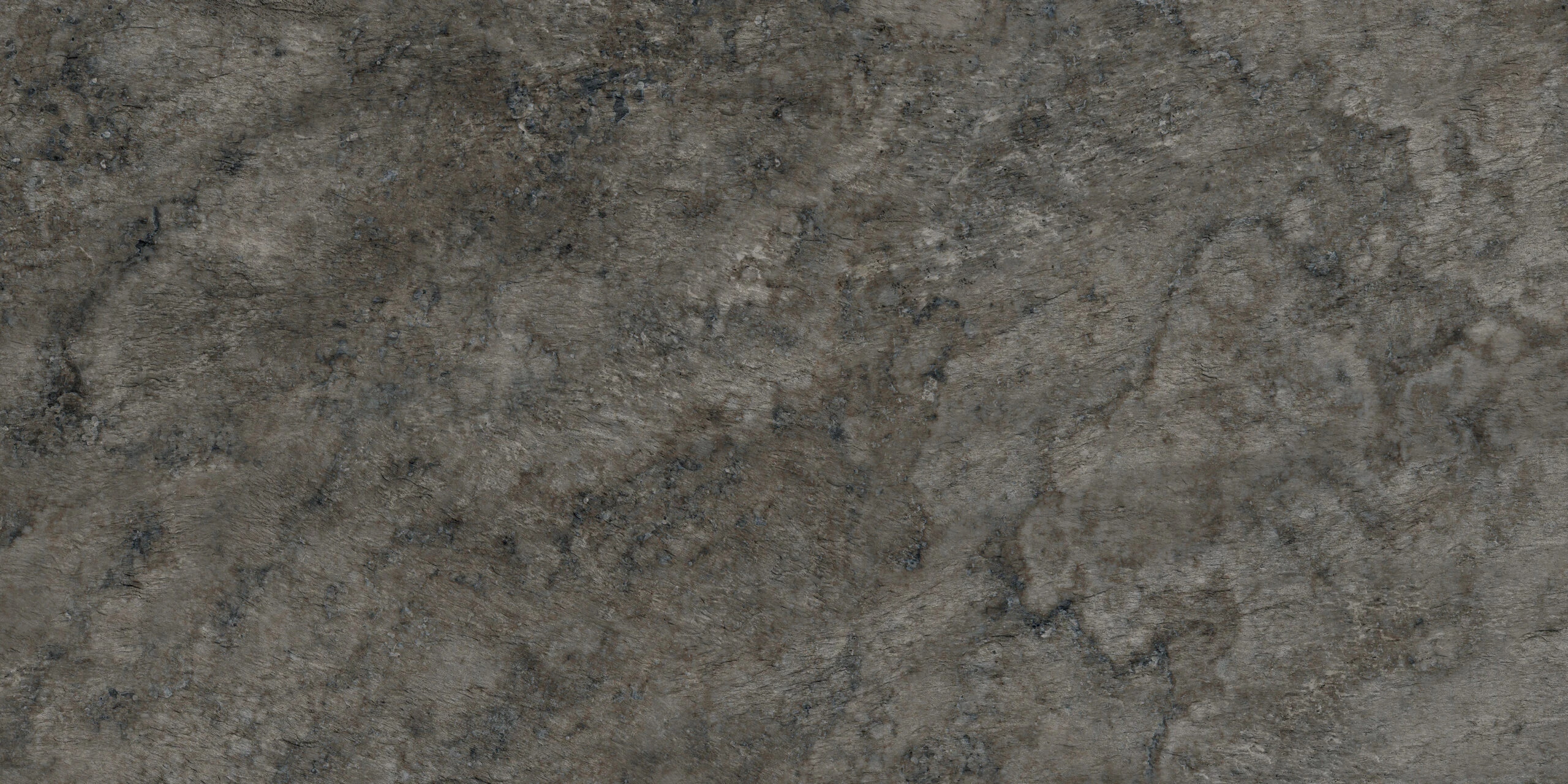 MARLINO GRIGIO 120X60