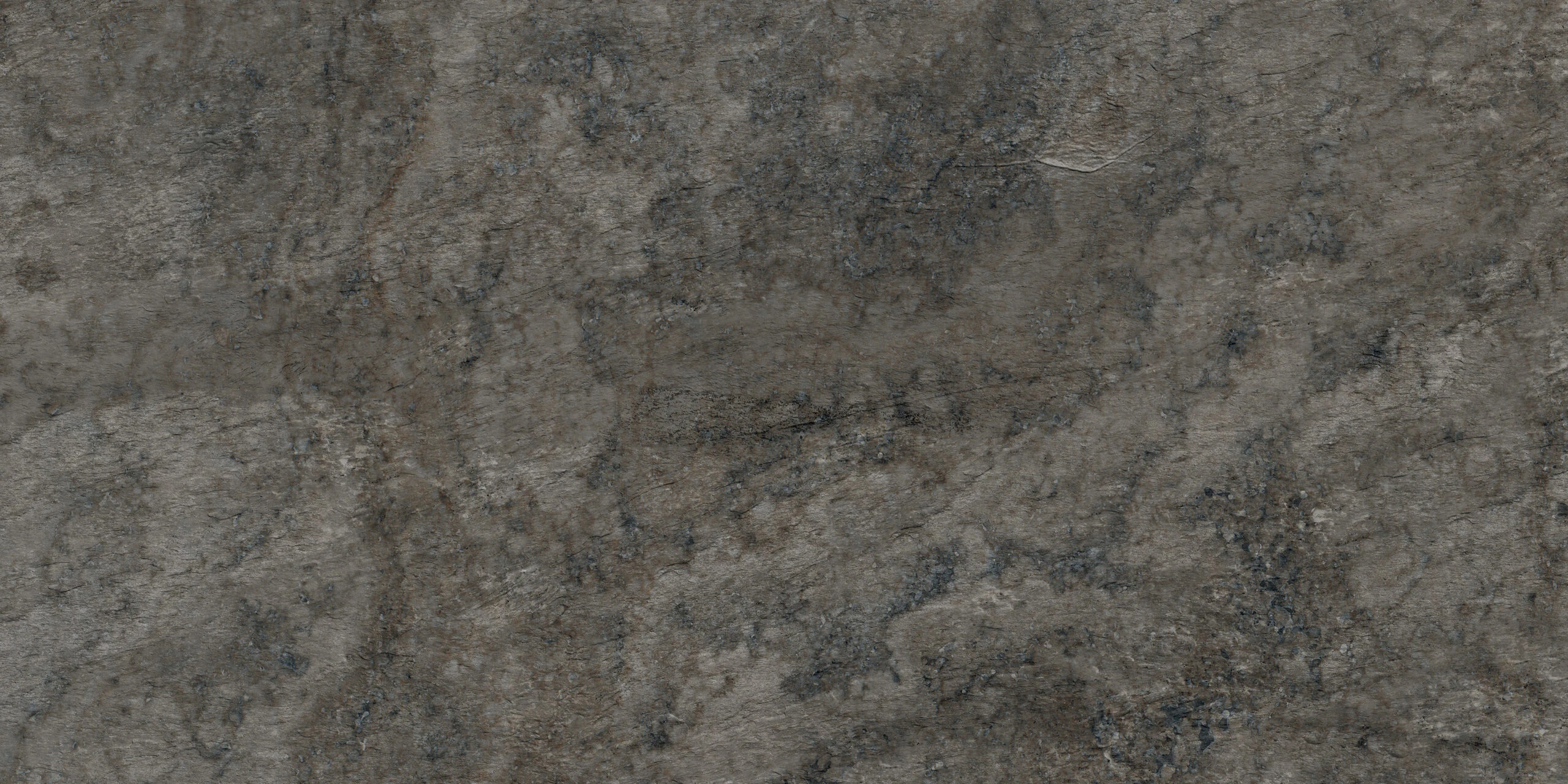 MARLINO GRIGIO 120X60 - Image 2