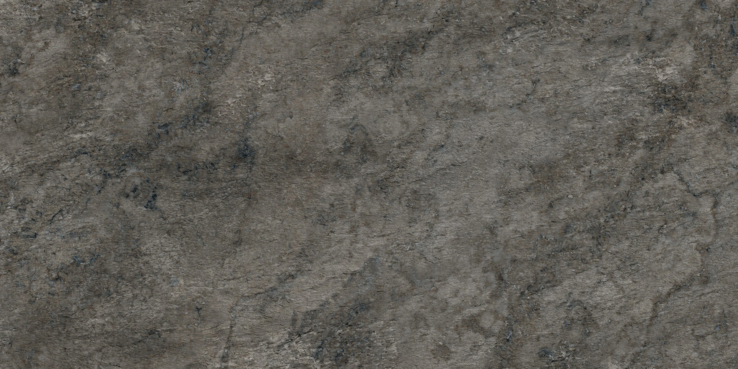 MARLINO GRIGIO 120X60 - Image 3