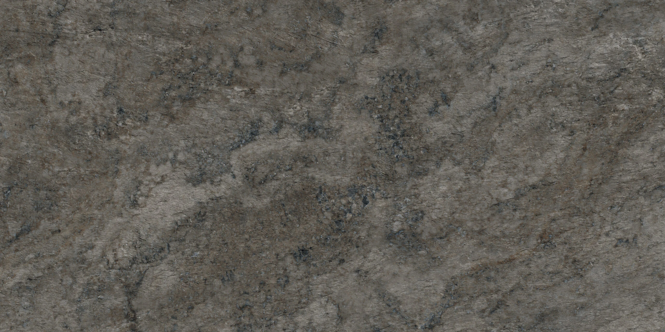 MARLINO GRIGIO 120X60 - Image 4