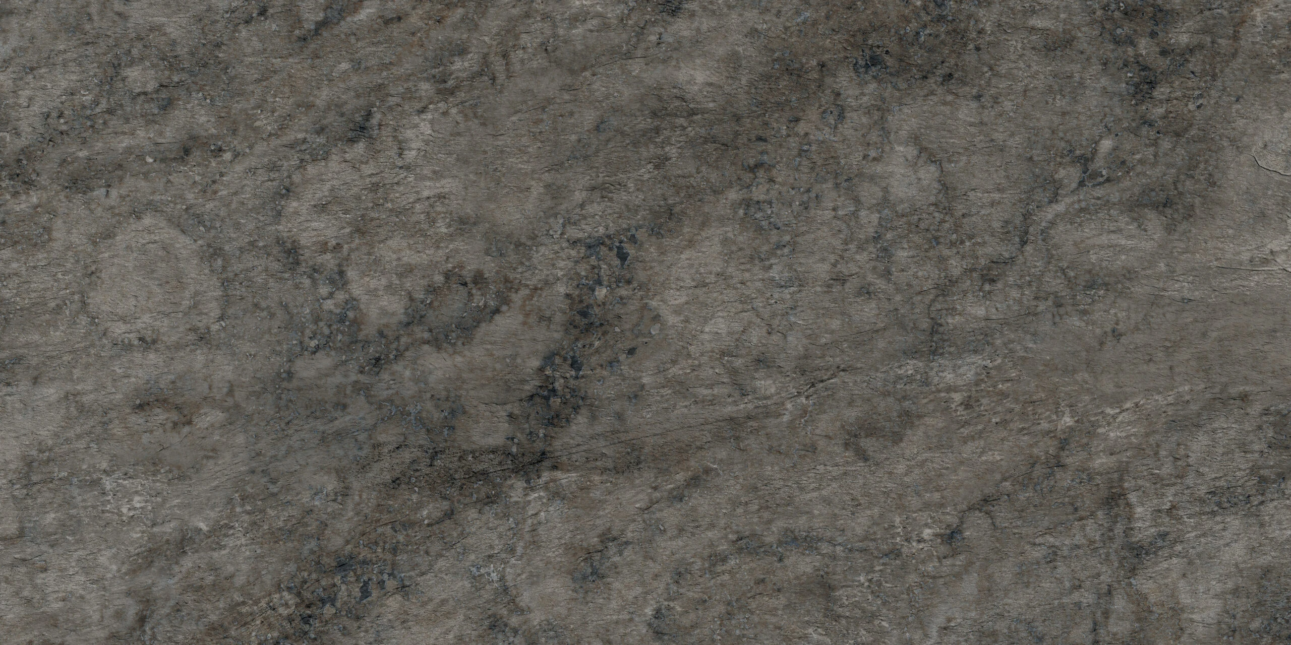 MARLINO GRIGIO 120X60 - Image 5