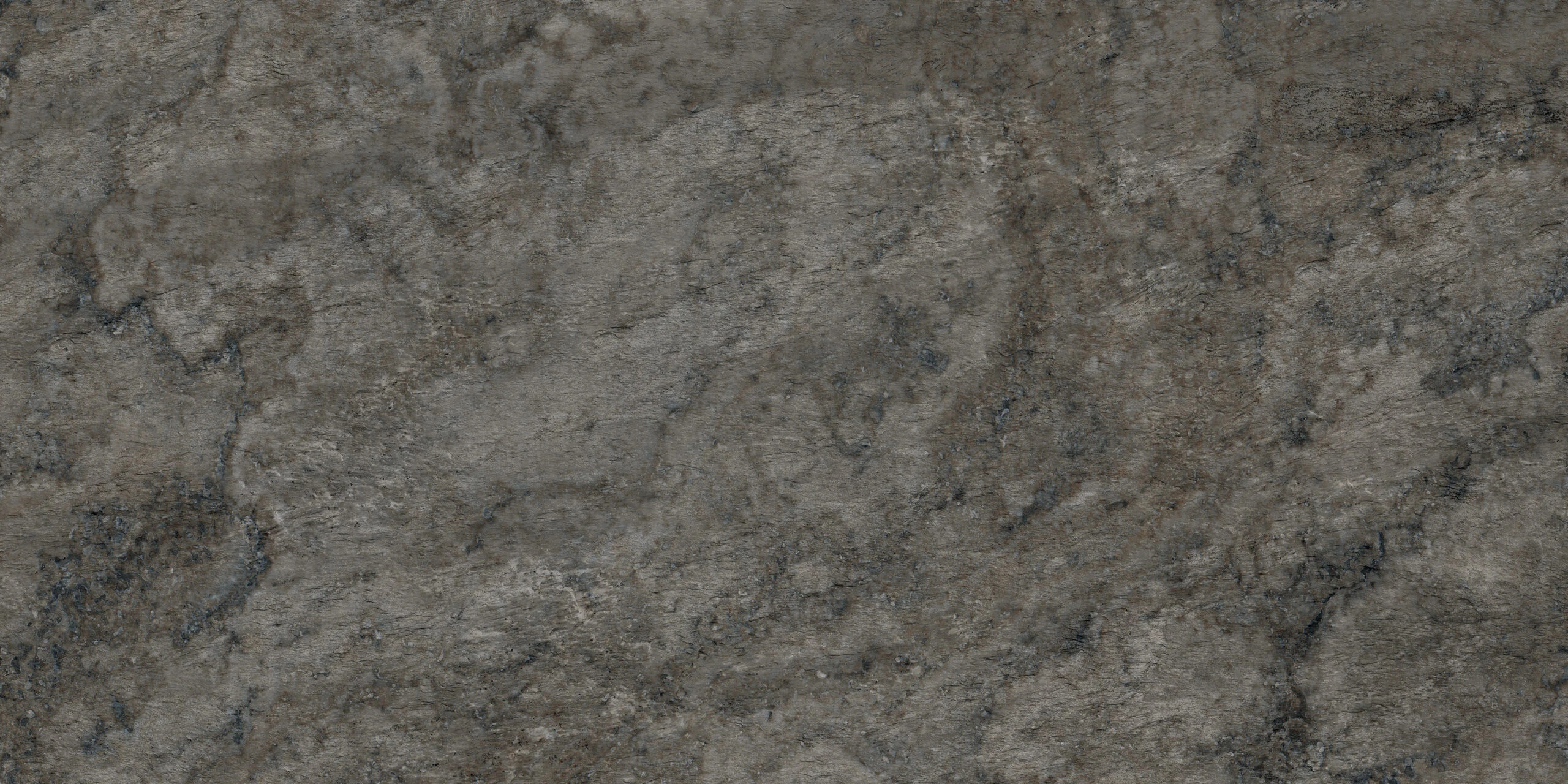 MARLINO GRIGIO 120X60 - Image 6