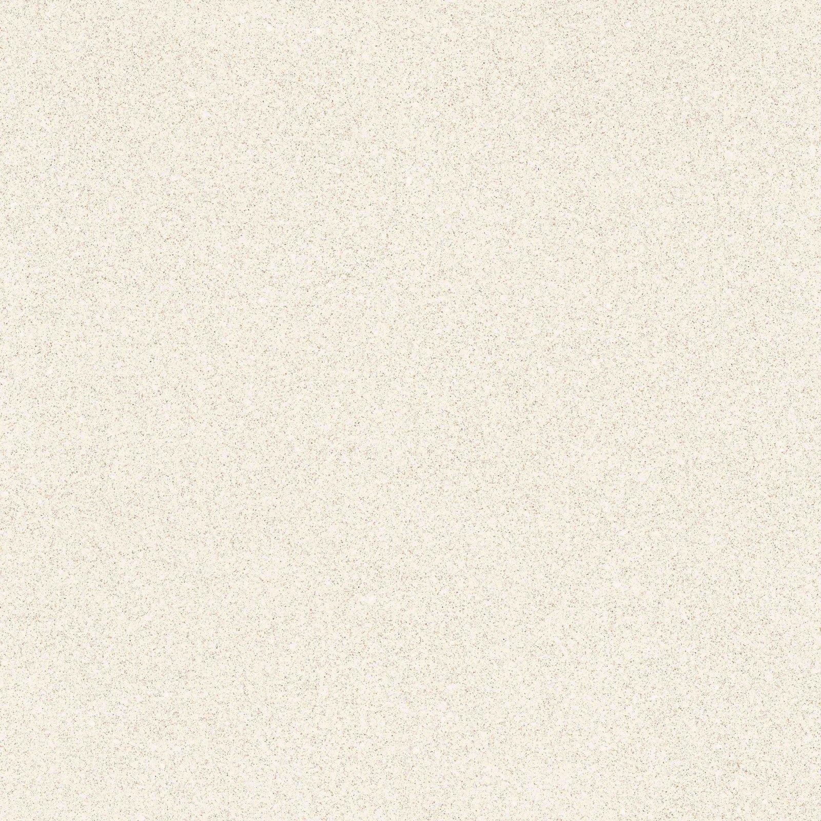 MARMETA CREAM 120X120