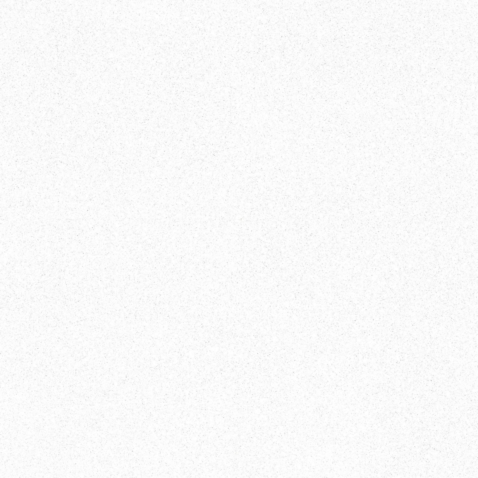MARMETA WHITE 120X120