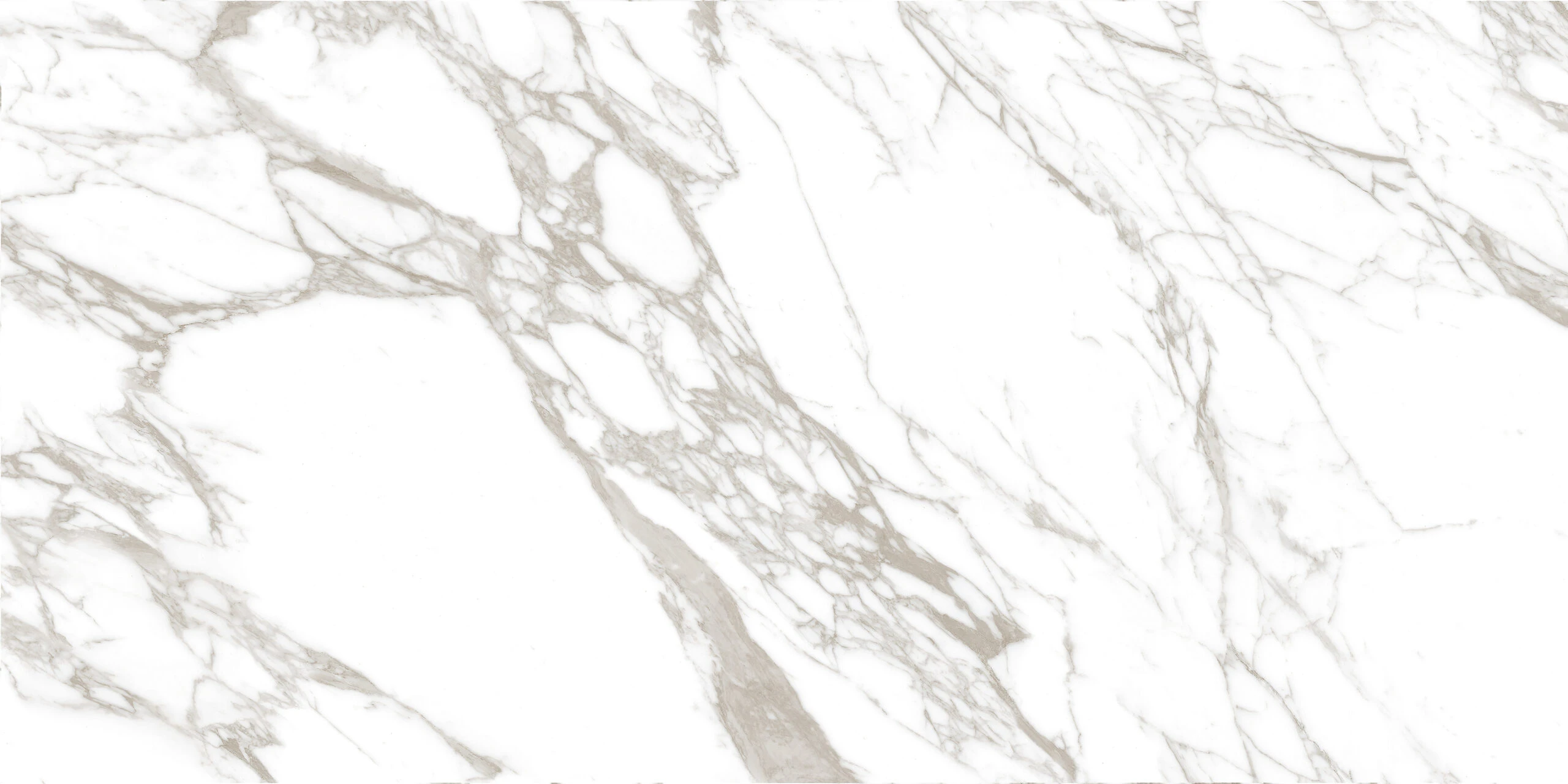 ARABESCATO GREY 120X240 - Image 7