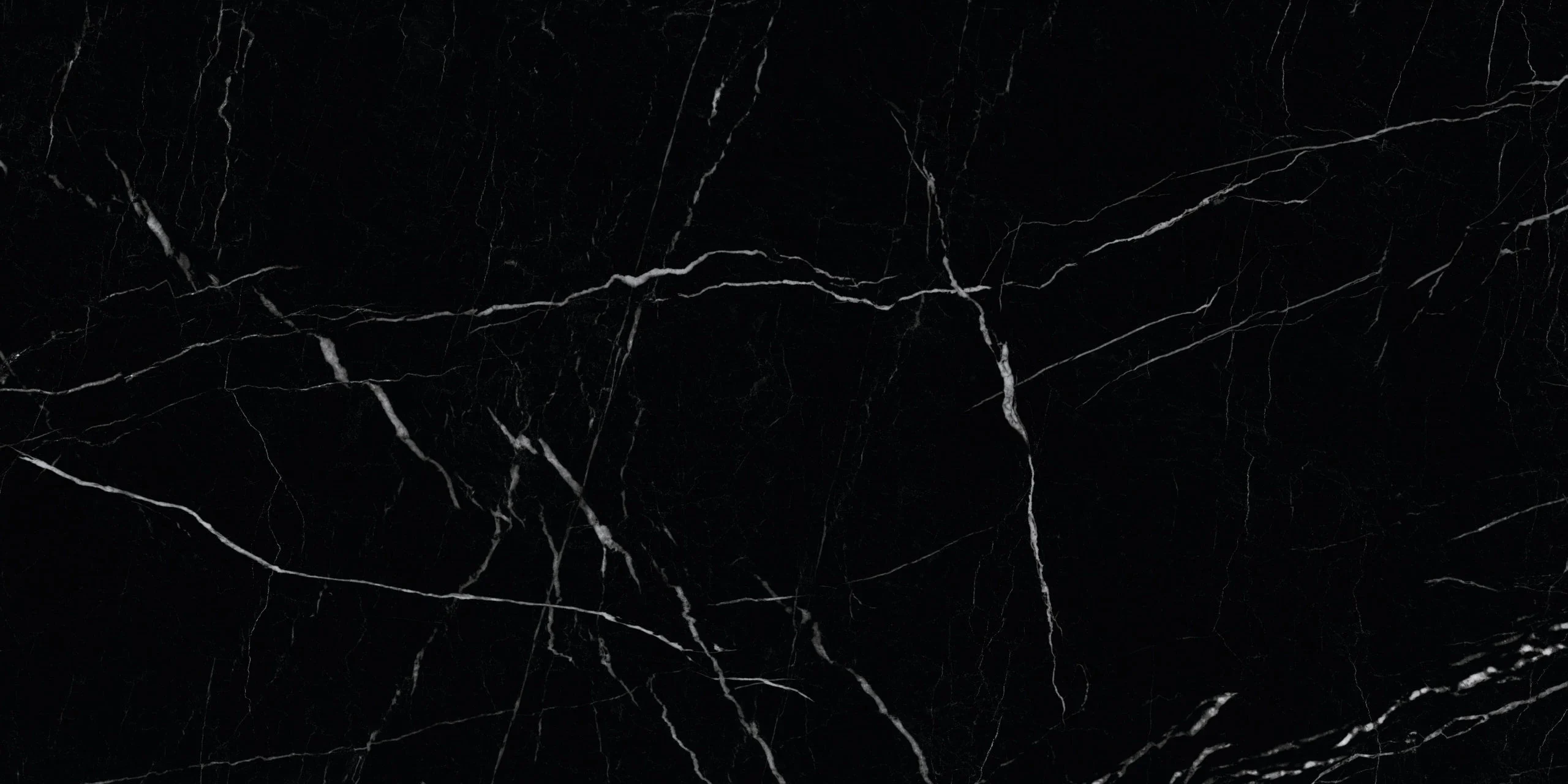 MARQUINA LUXE 120X240