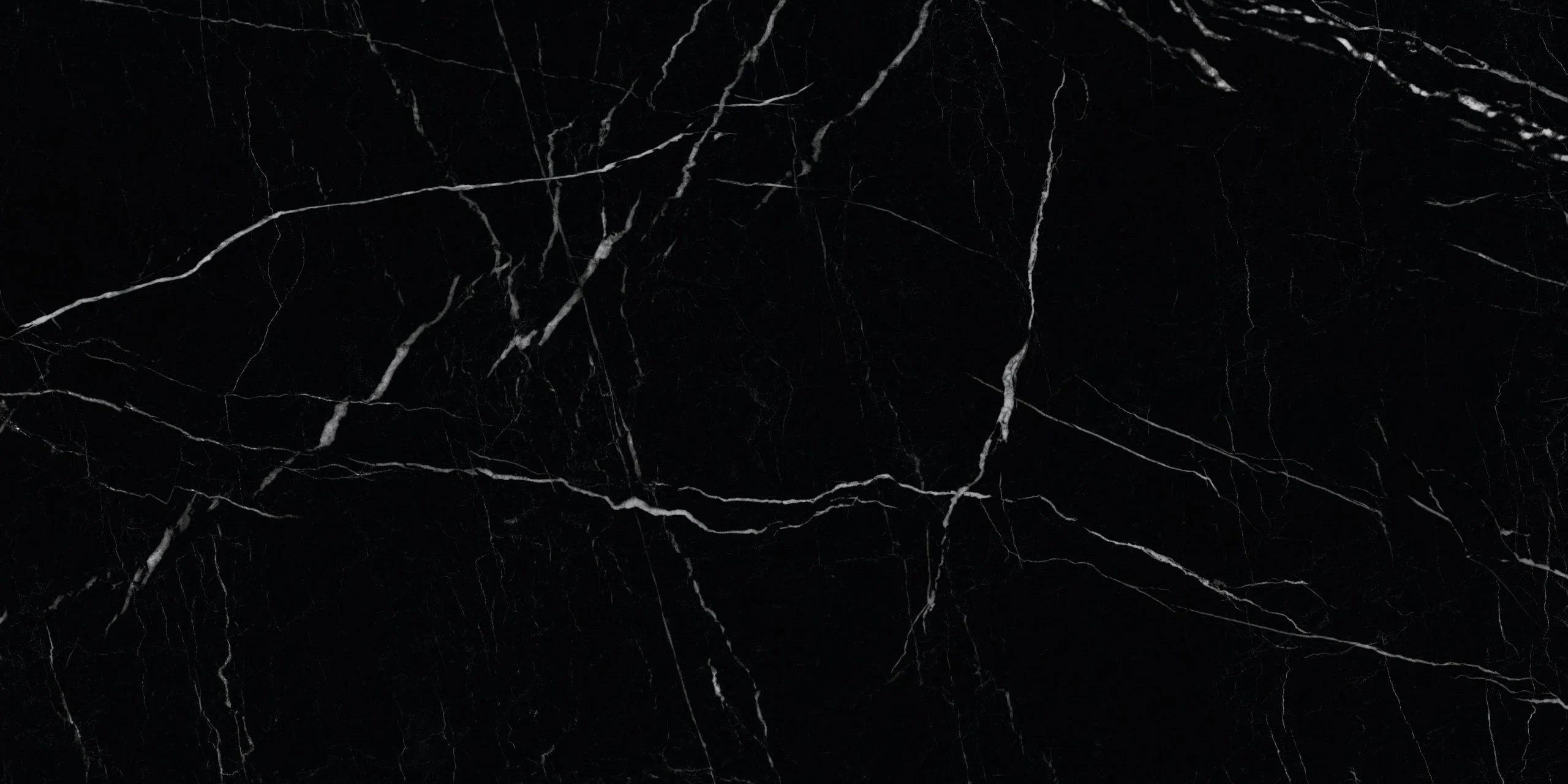 MARQUINA LUXE 120X240 - Image 2