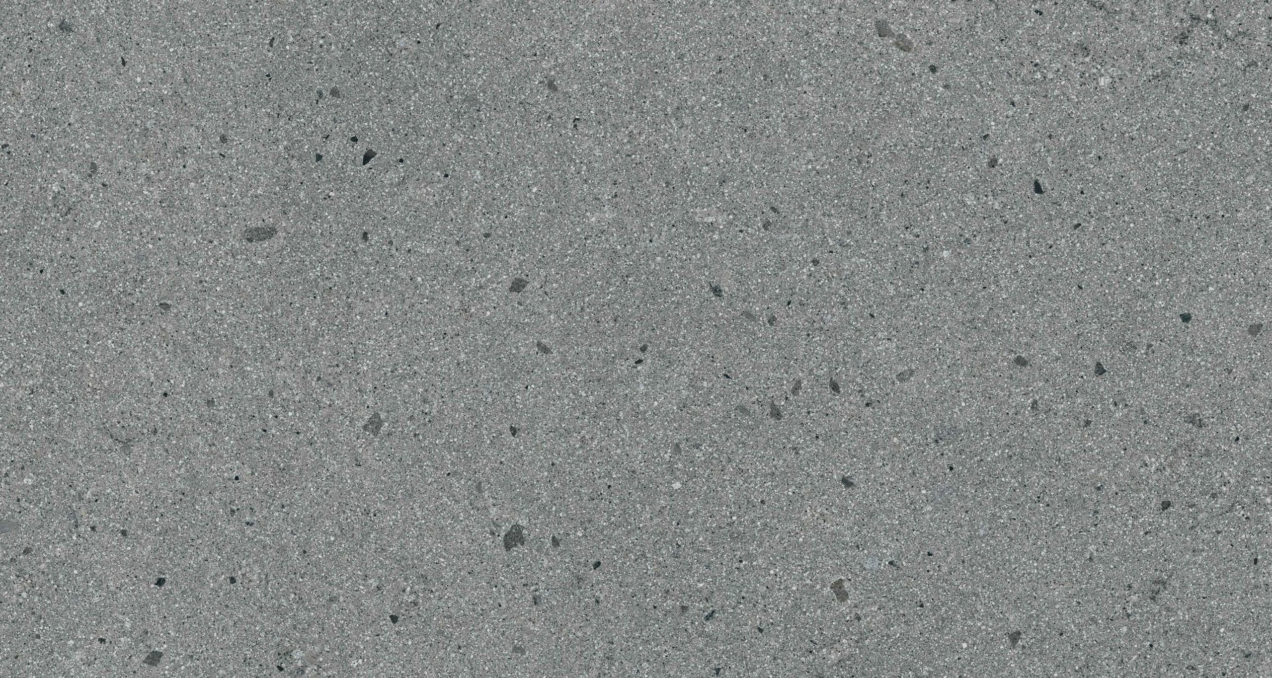 MOONSTONE DARK GREY 120X60