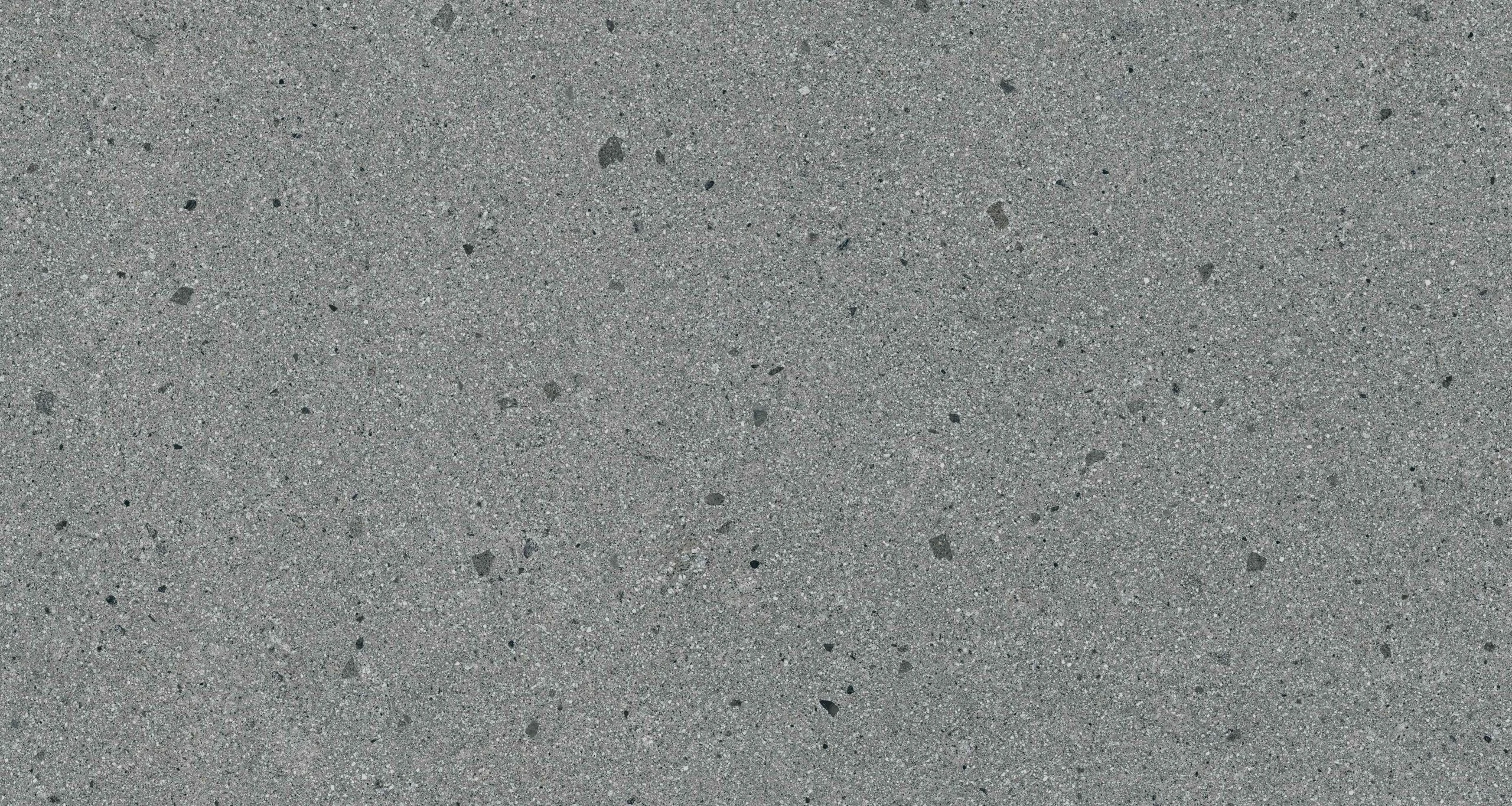 MOONSTONE DARK GREY 120X60 - Image 2