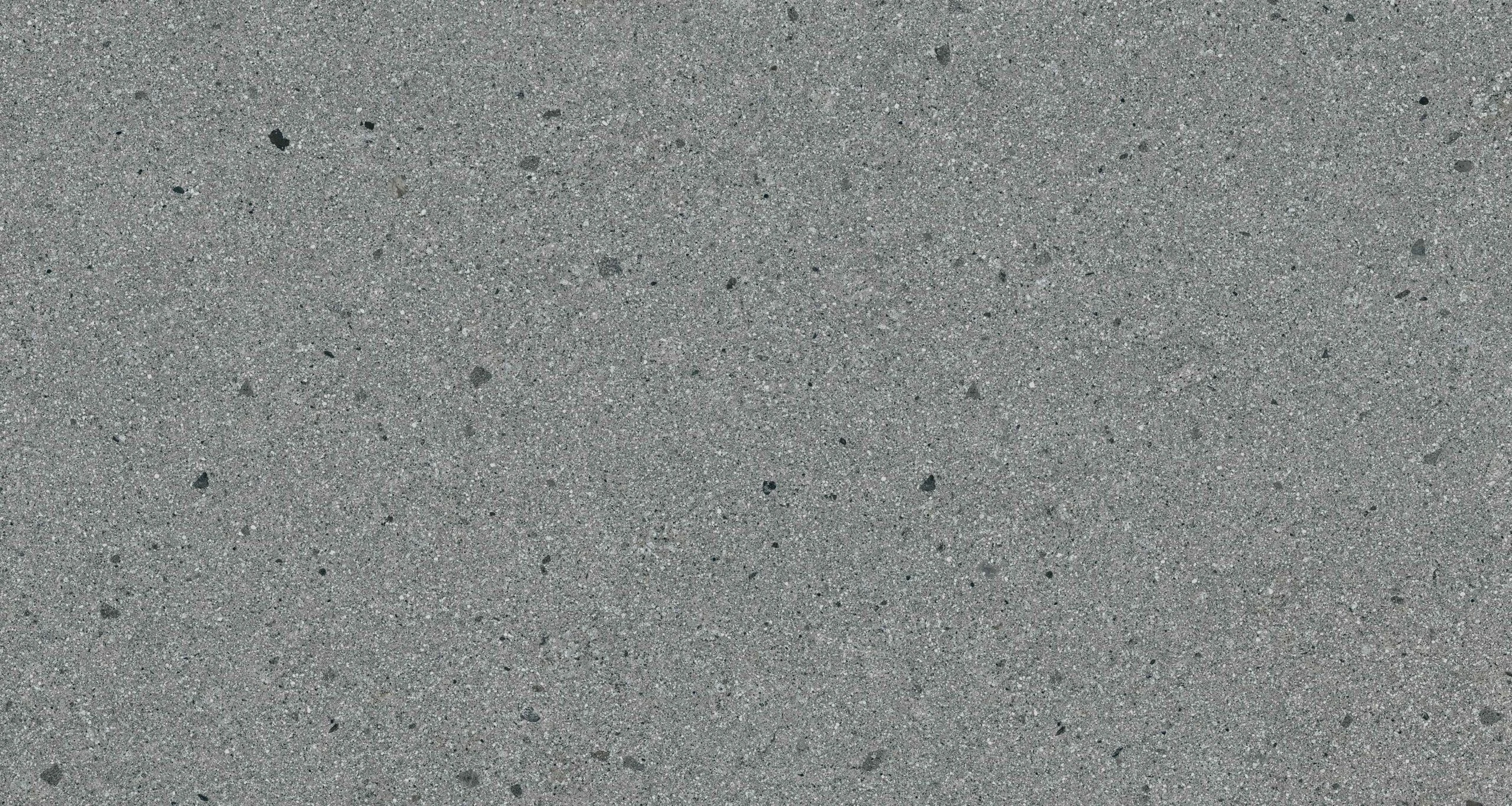 MOONSTONE DARK GREY 120X60 - Image 3