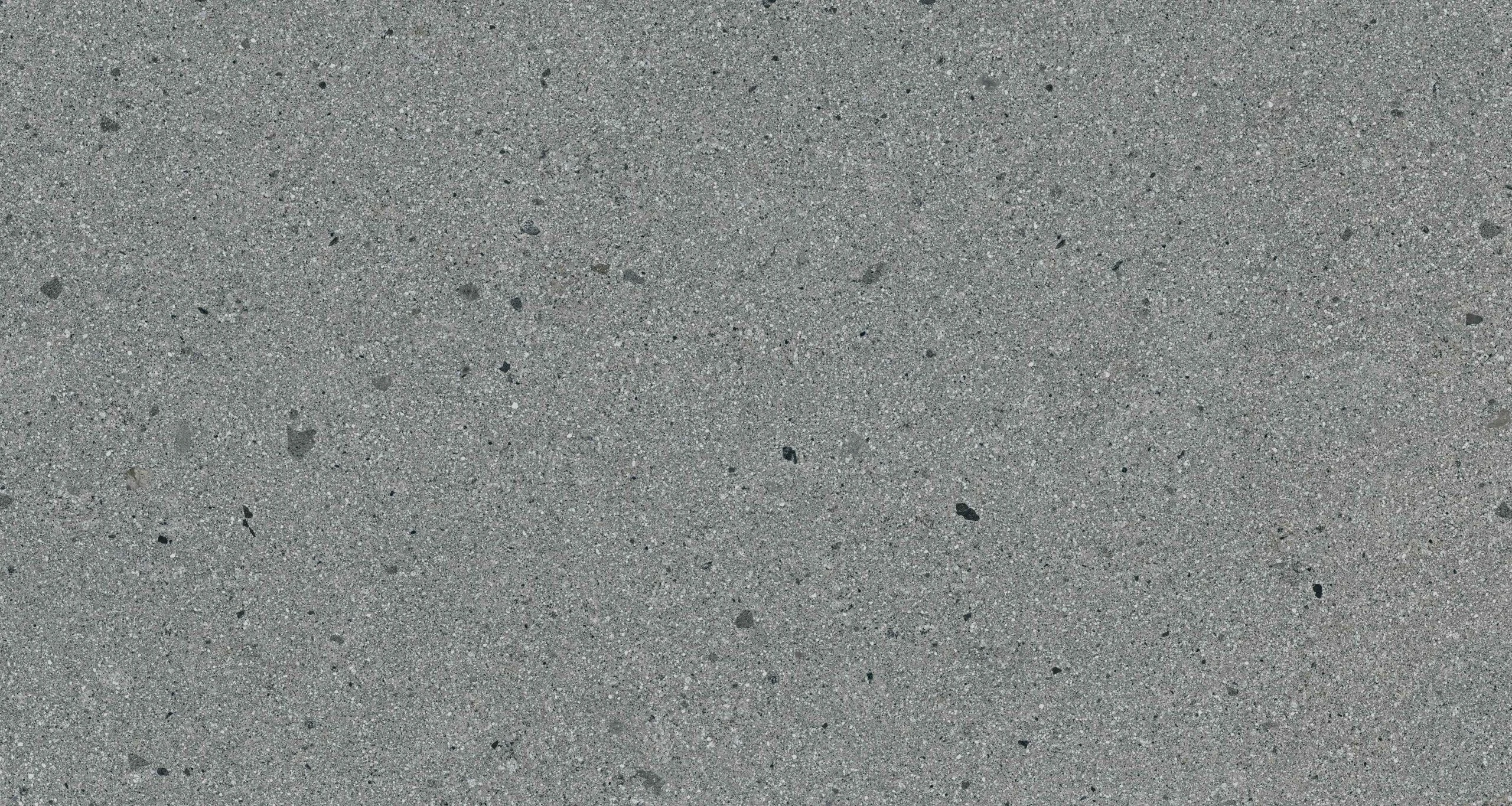 MOONSTONE DARK GREY 120X60 - Image 4