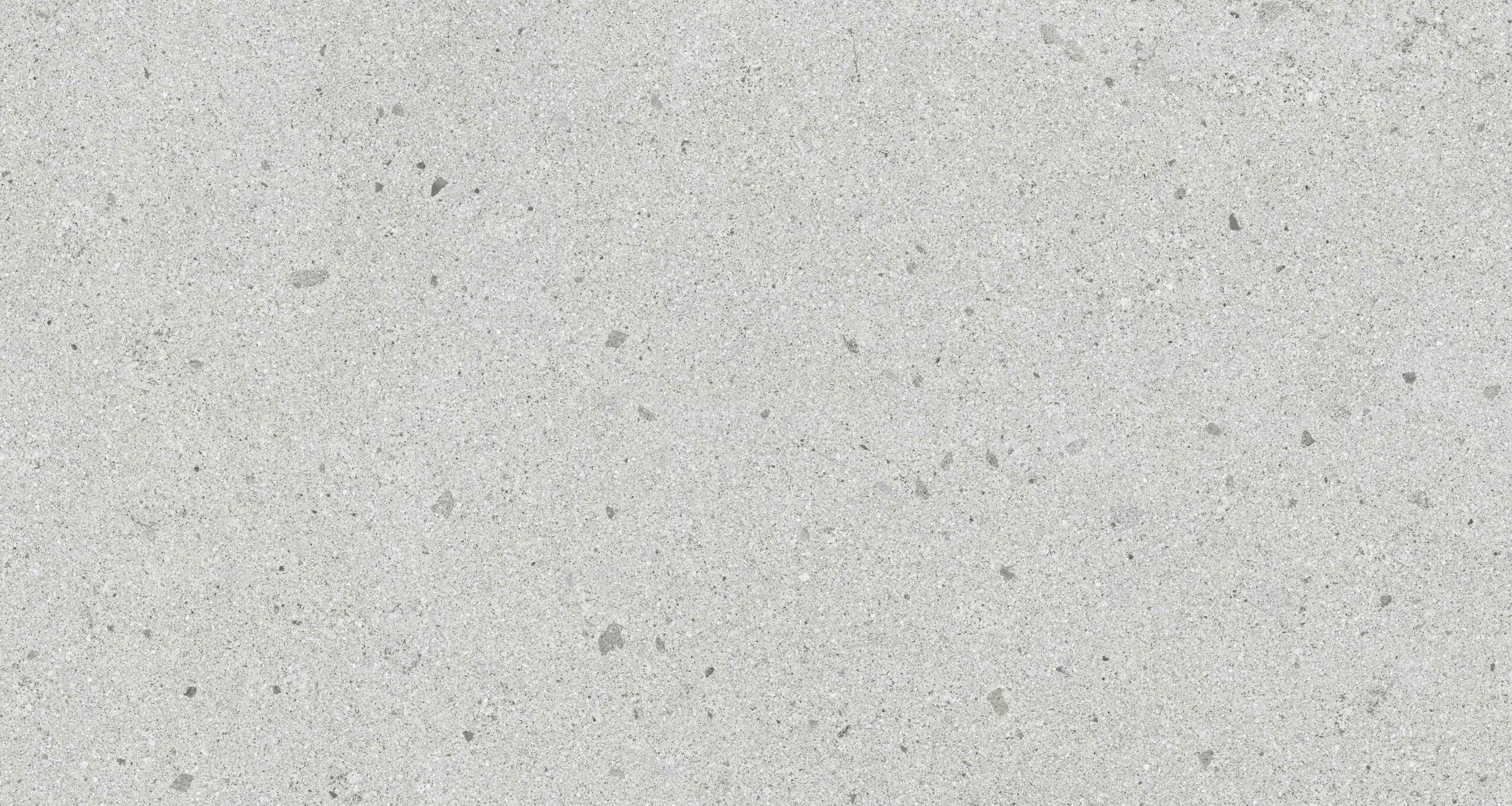 MOONSTONE GREY 120X60