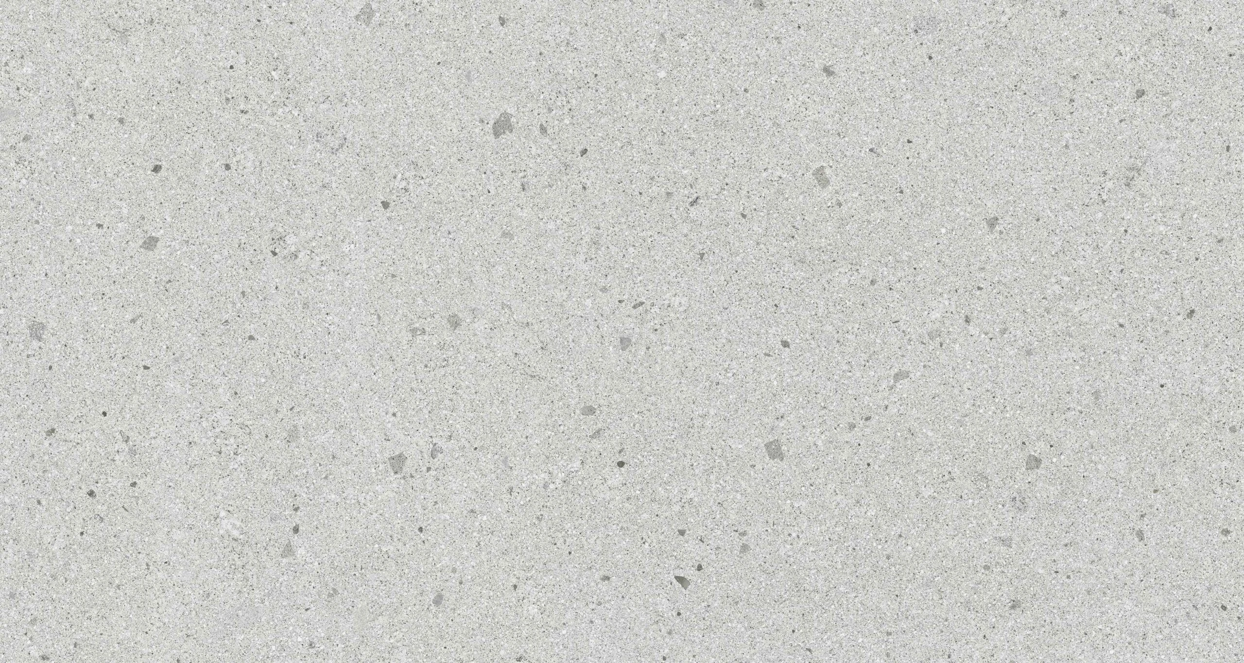 MOONSTONE GREY 120X60 - Image 6