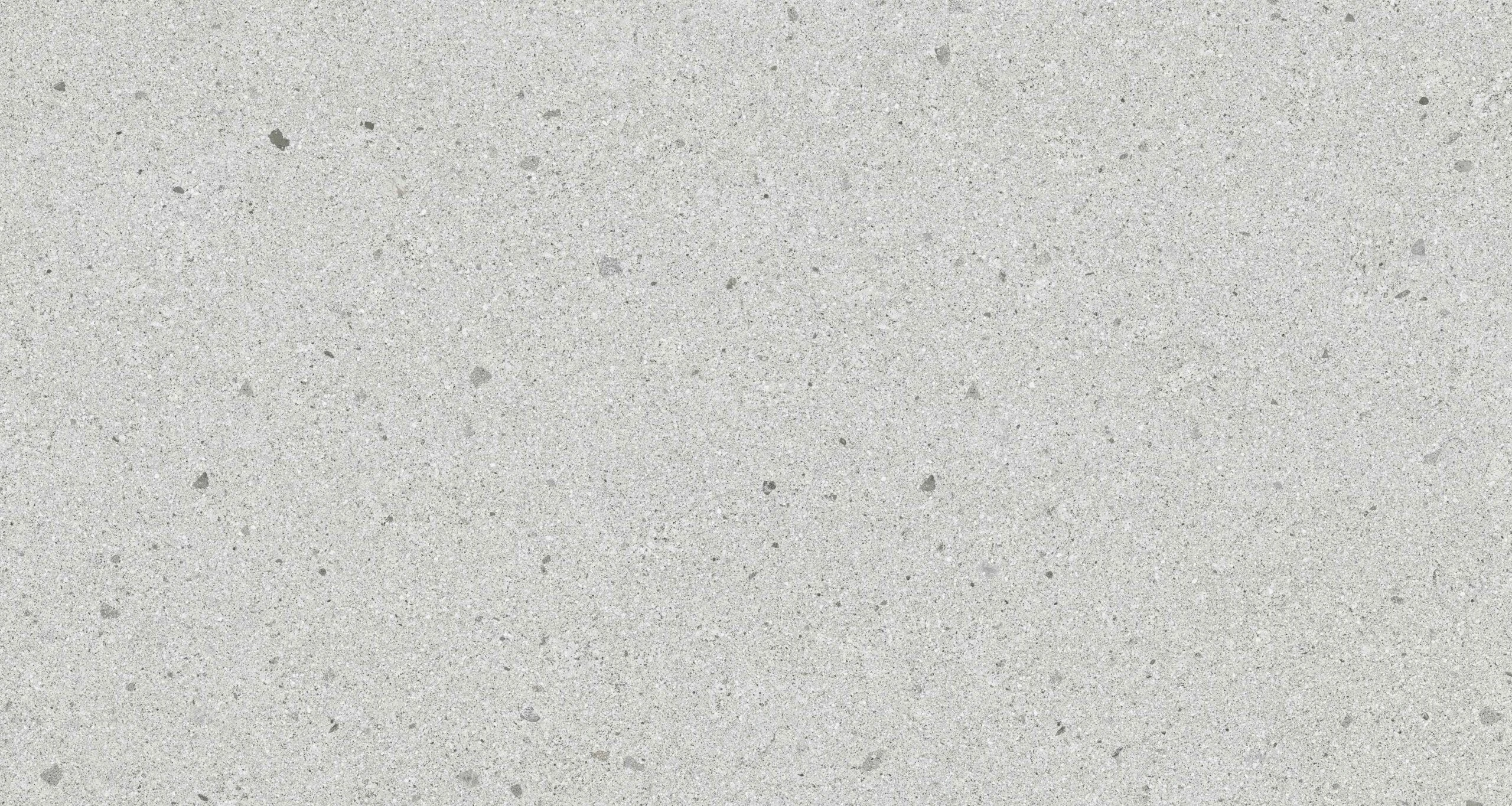 MOONSTONE GREY 120X60 - Image 7