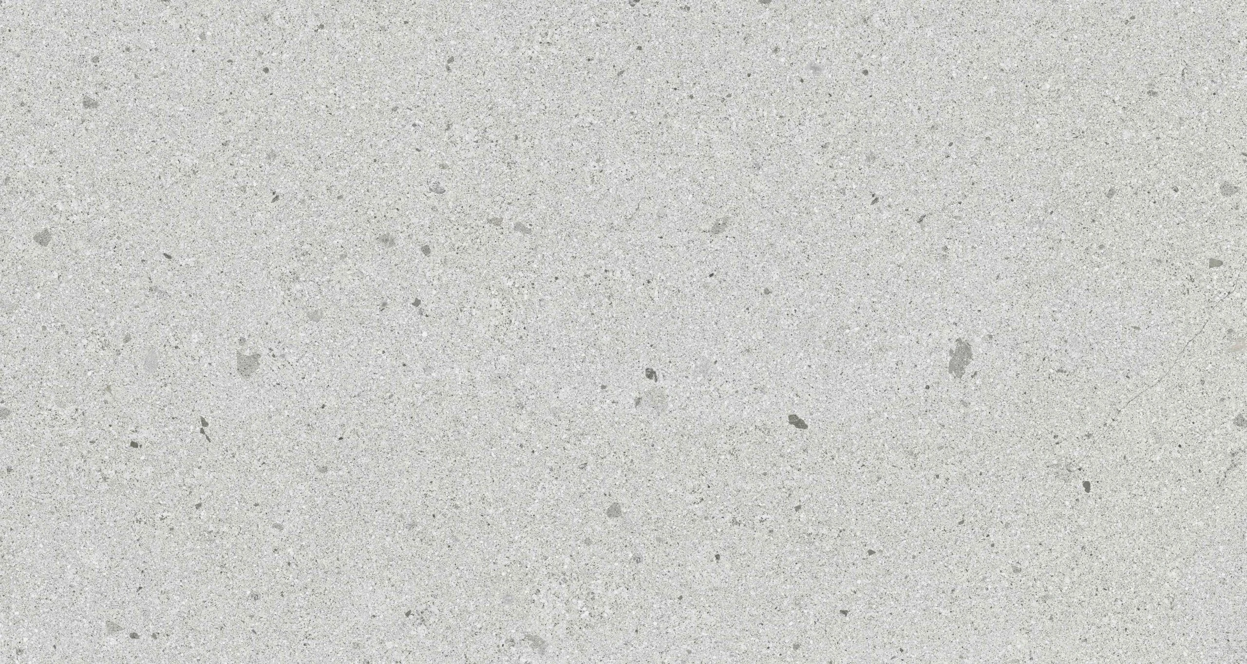 MOONSTONE GREY 120X60 - Image 8