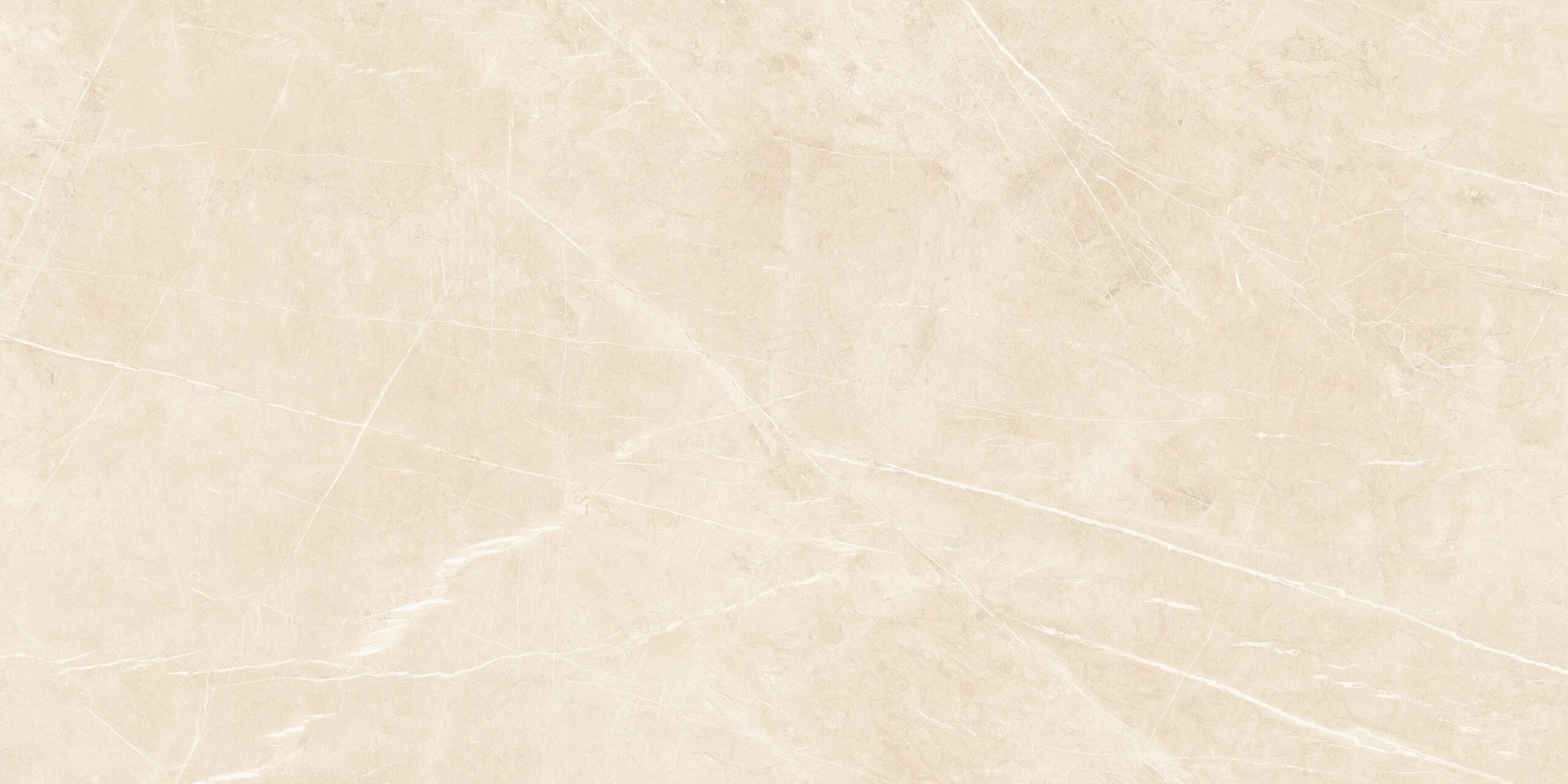 NEBULA CREMA 120X240 - Image 2