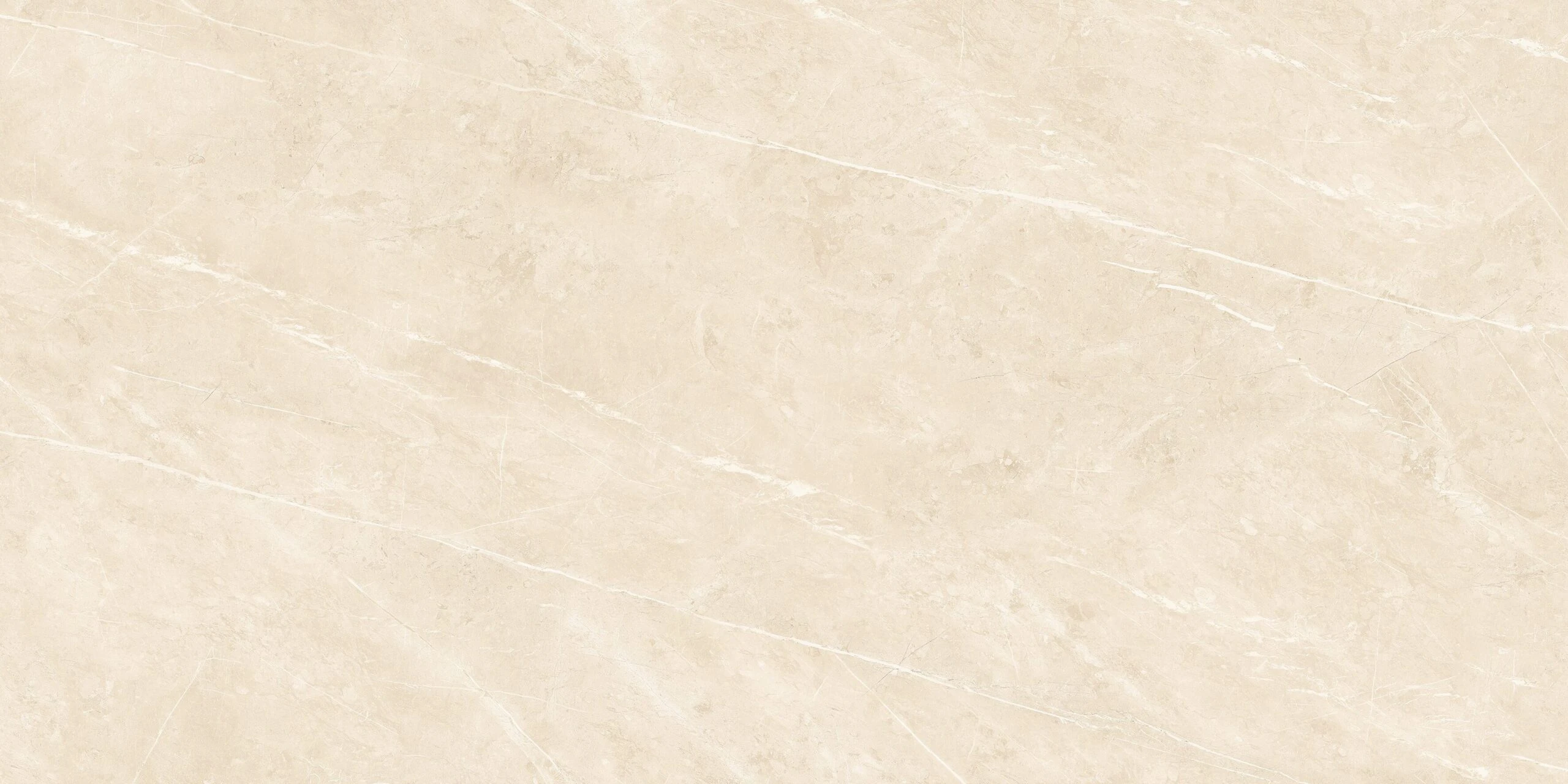 NEBULA CREMA 120X240 - Image 3