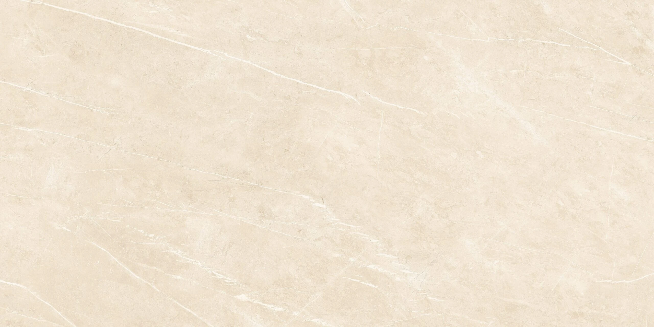 NEBULA CREMA 120X240 - Image 4