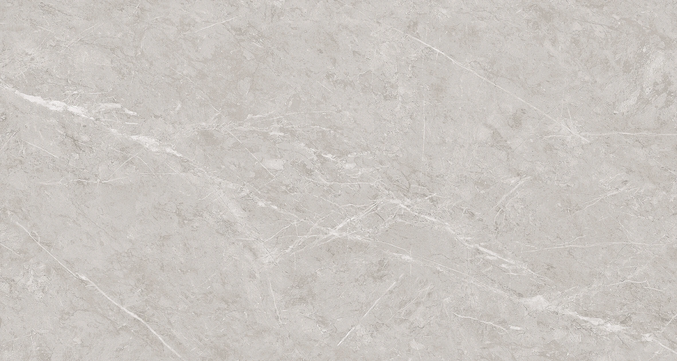 NEBULA GREY 120X240 - Image 4