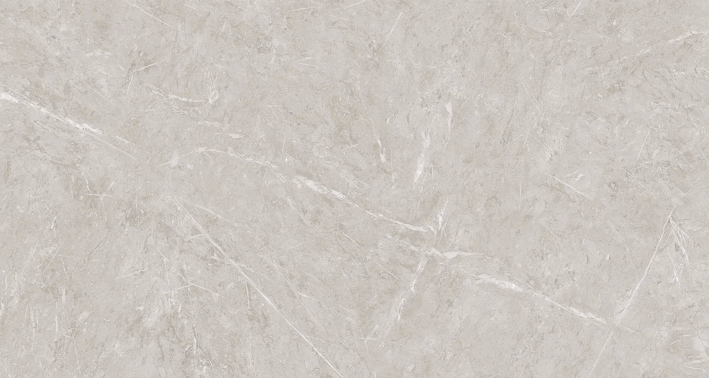 NEBULA GREY 120X240 - Image 5