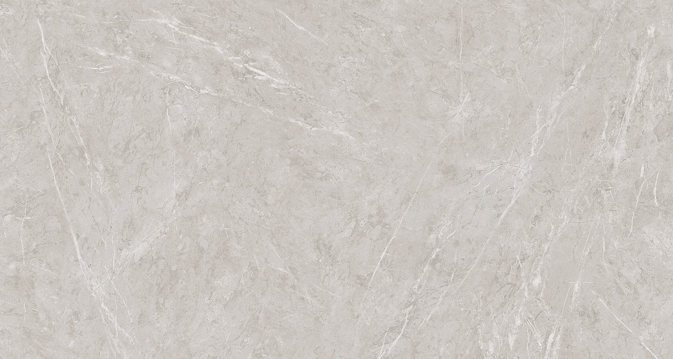 NEBULA CREMA 120X240 - Image 5