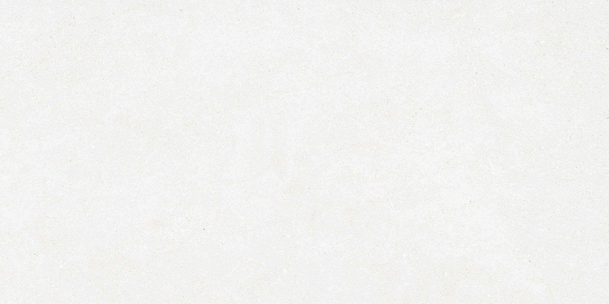 NEWPORT BIANCO 120X60