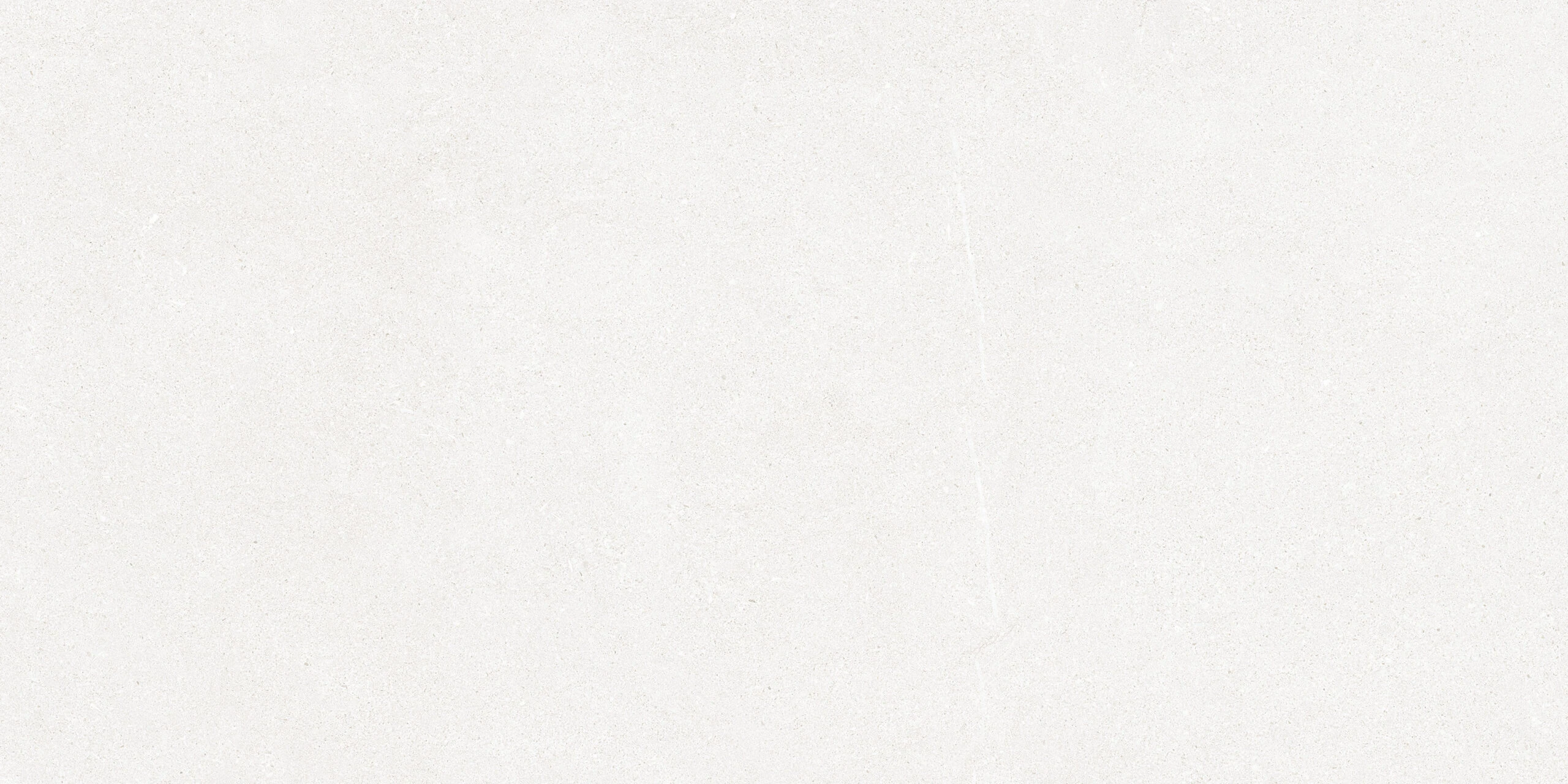 NEWPORT BIANCO 120X60 - Image 2