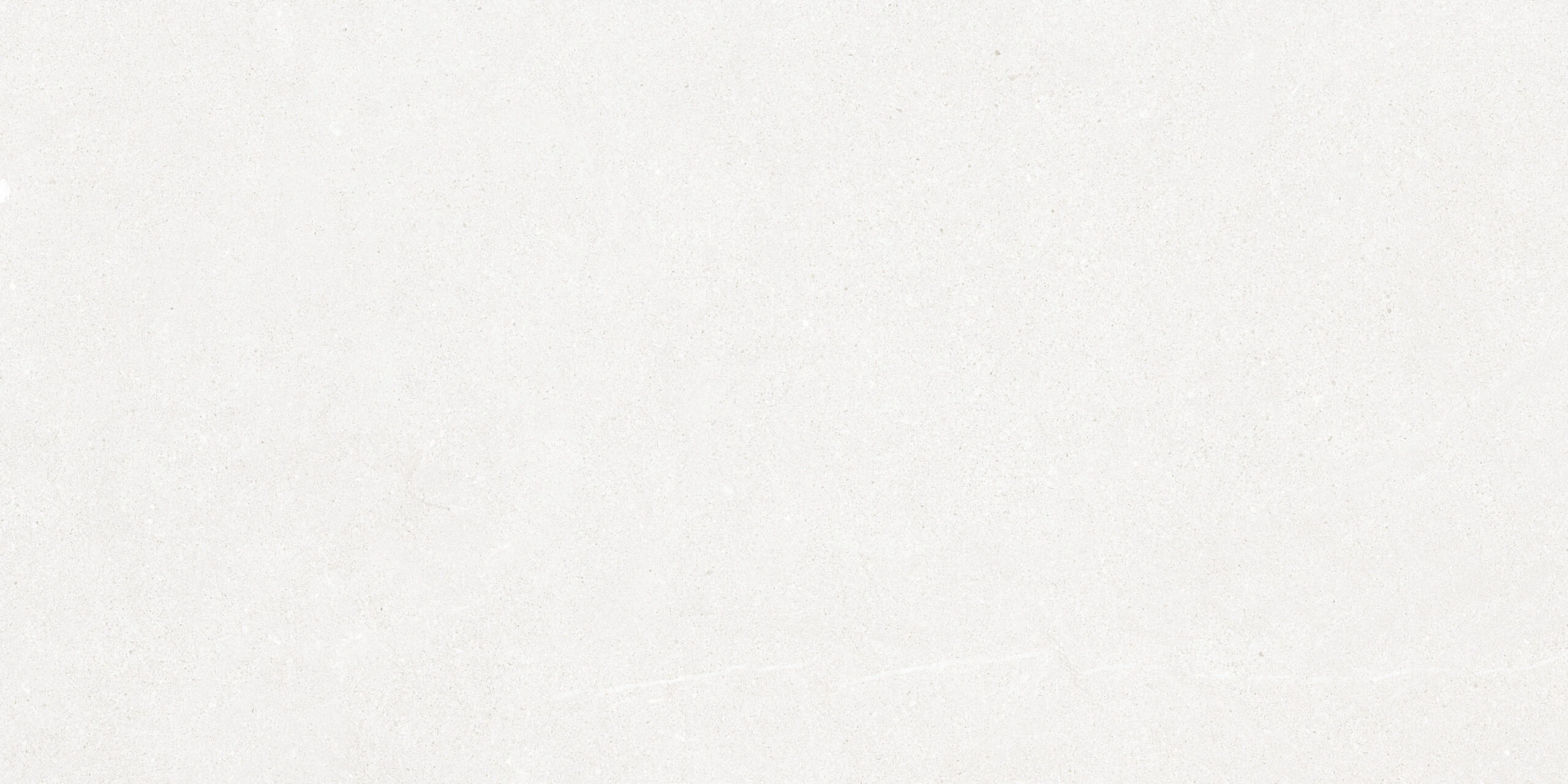 NEWPORT BIANCO 120X60 - Image 3