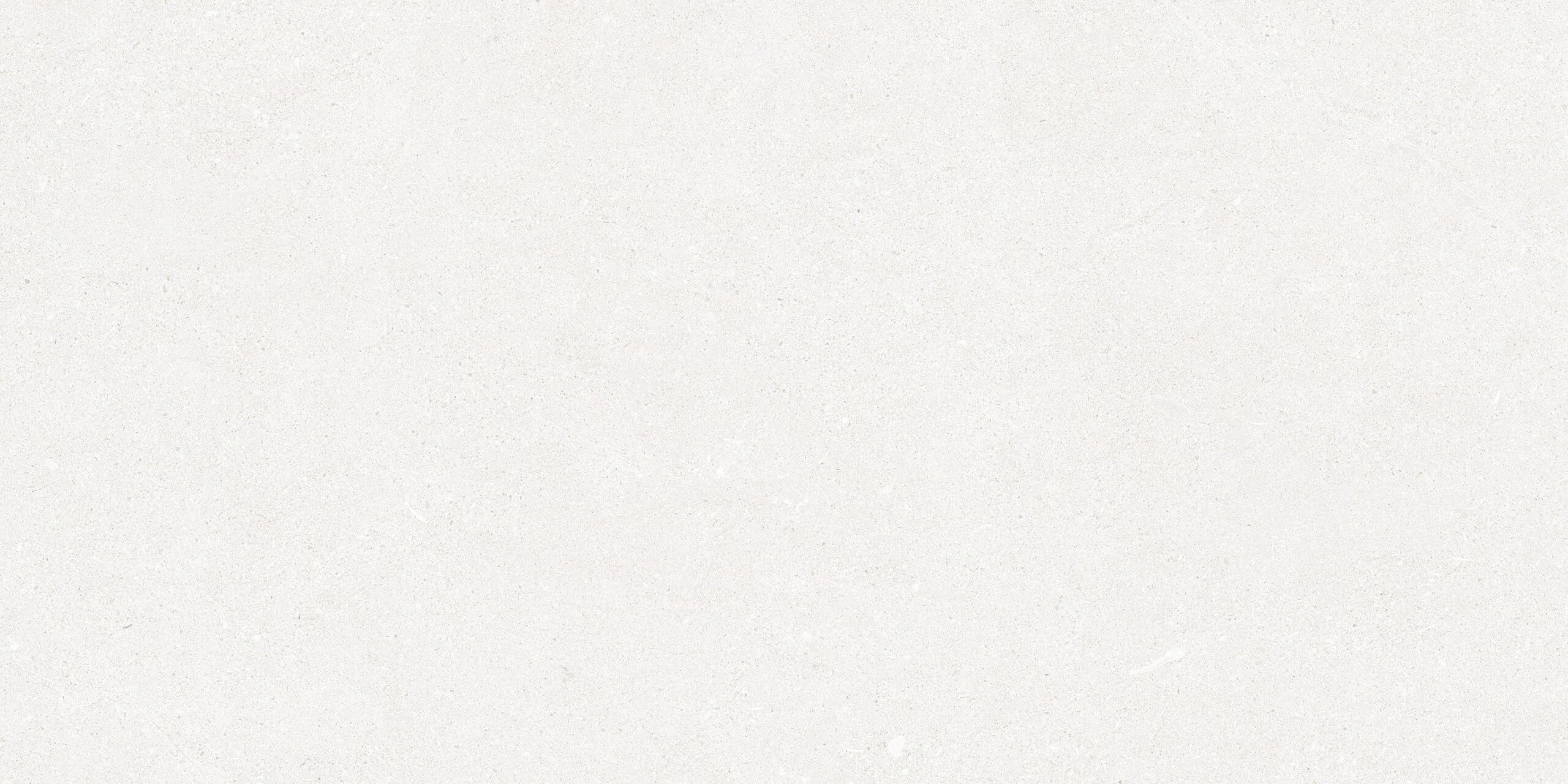 NEWPORT BIANCO 120X60 - Image 4