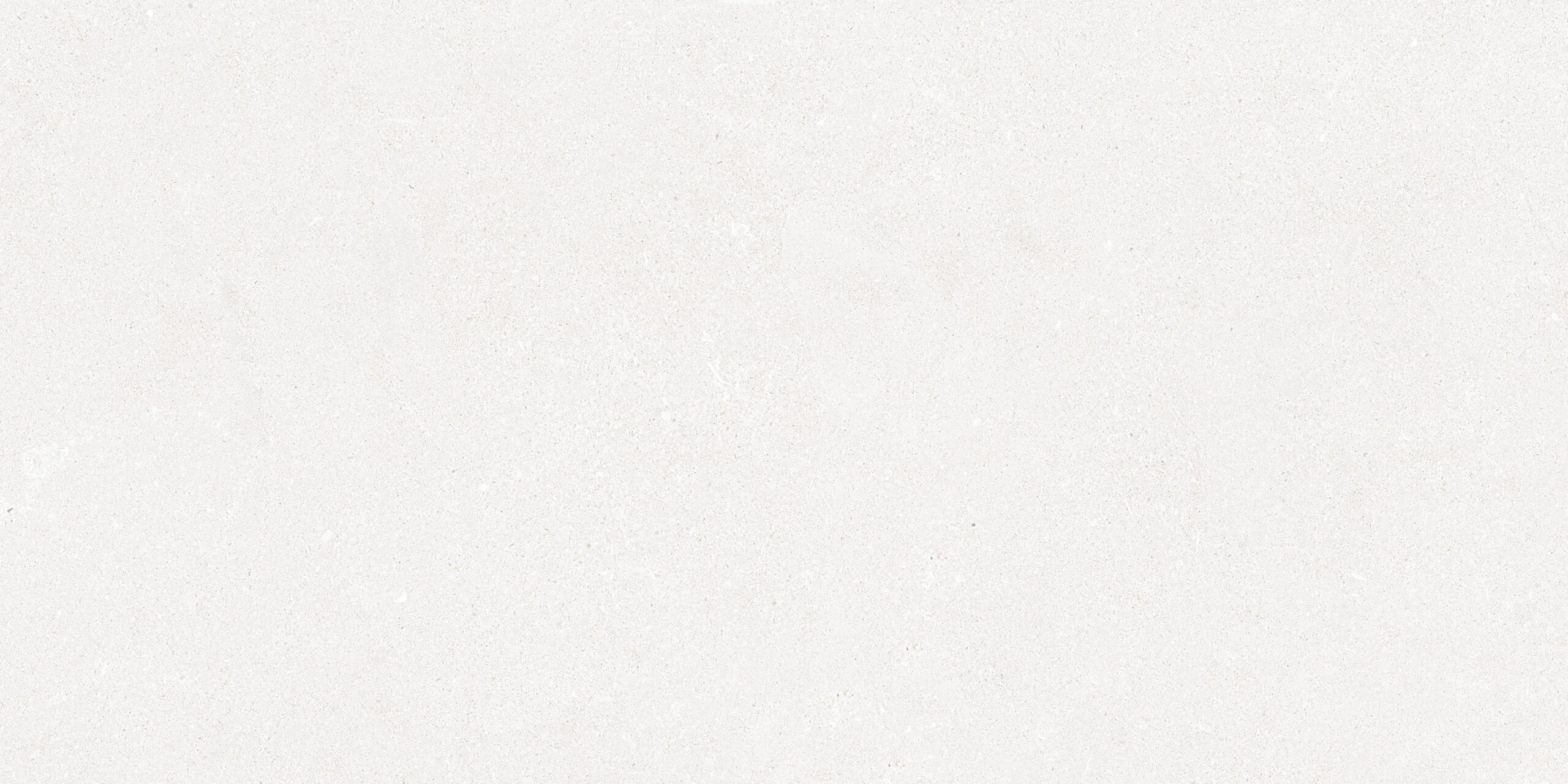 NEWPORT BIANCO 120X60 - Image 5
