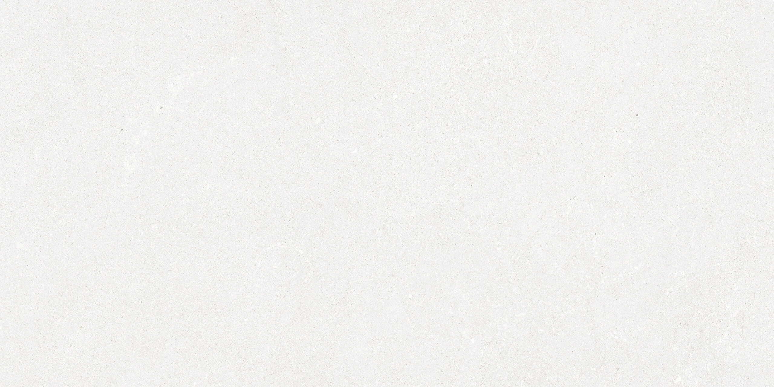 NEWPORT BIANCO 120X60 - Image 6