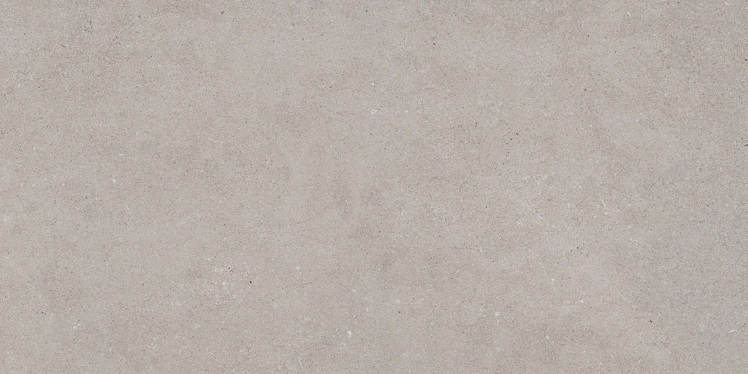 NEWPORT GRIGIO 120X60