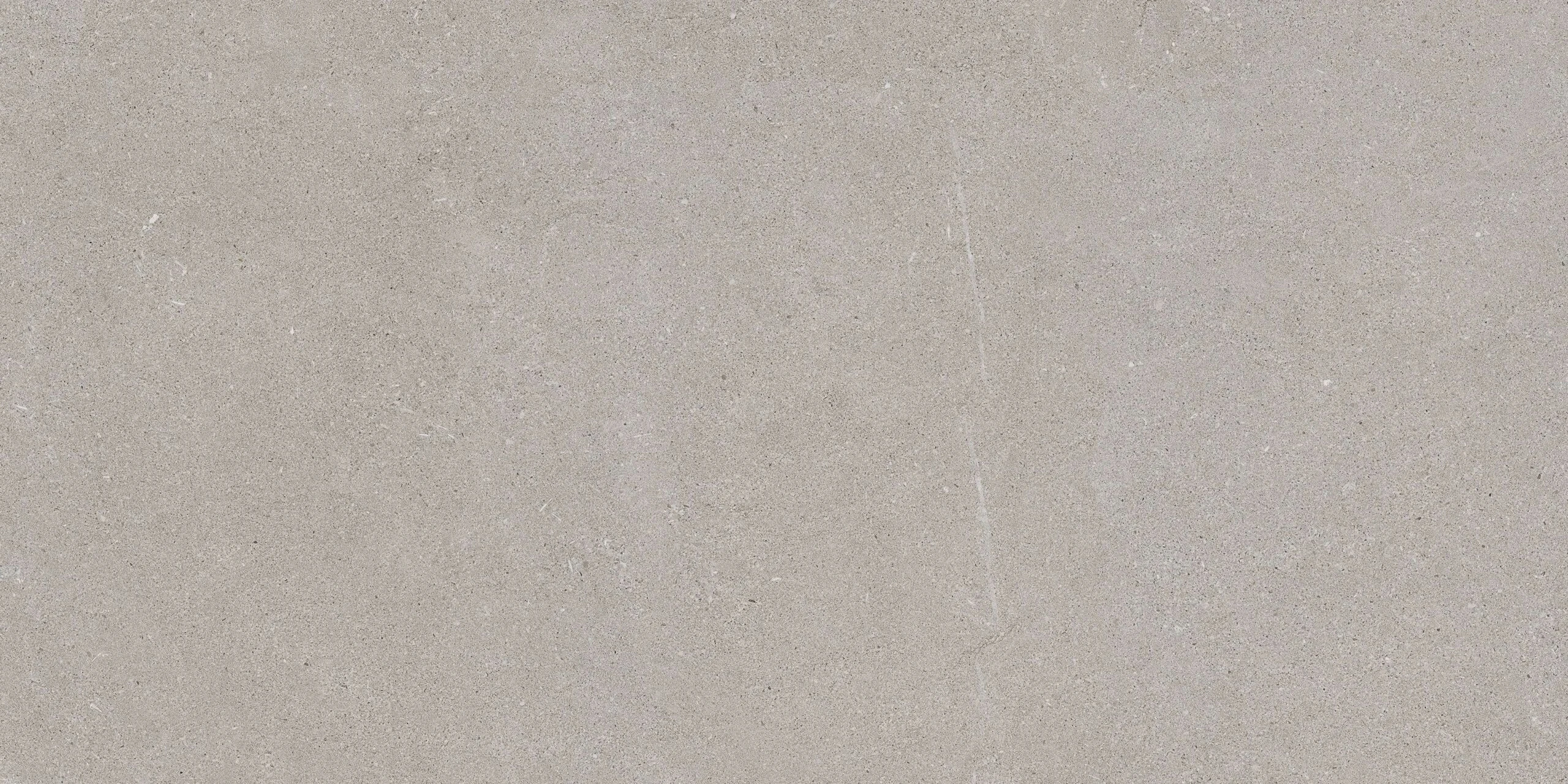 NEWPORT GRIGIO 120X60 - Image 2