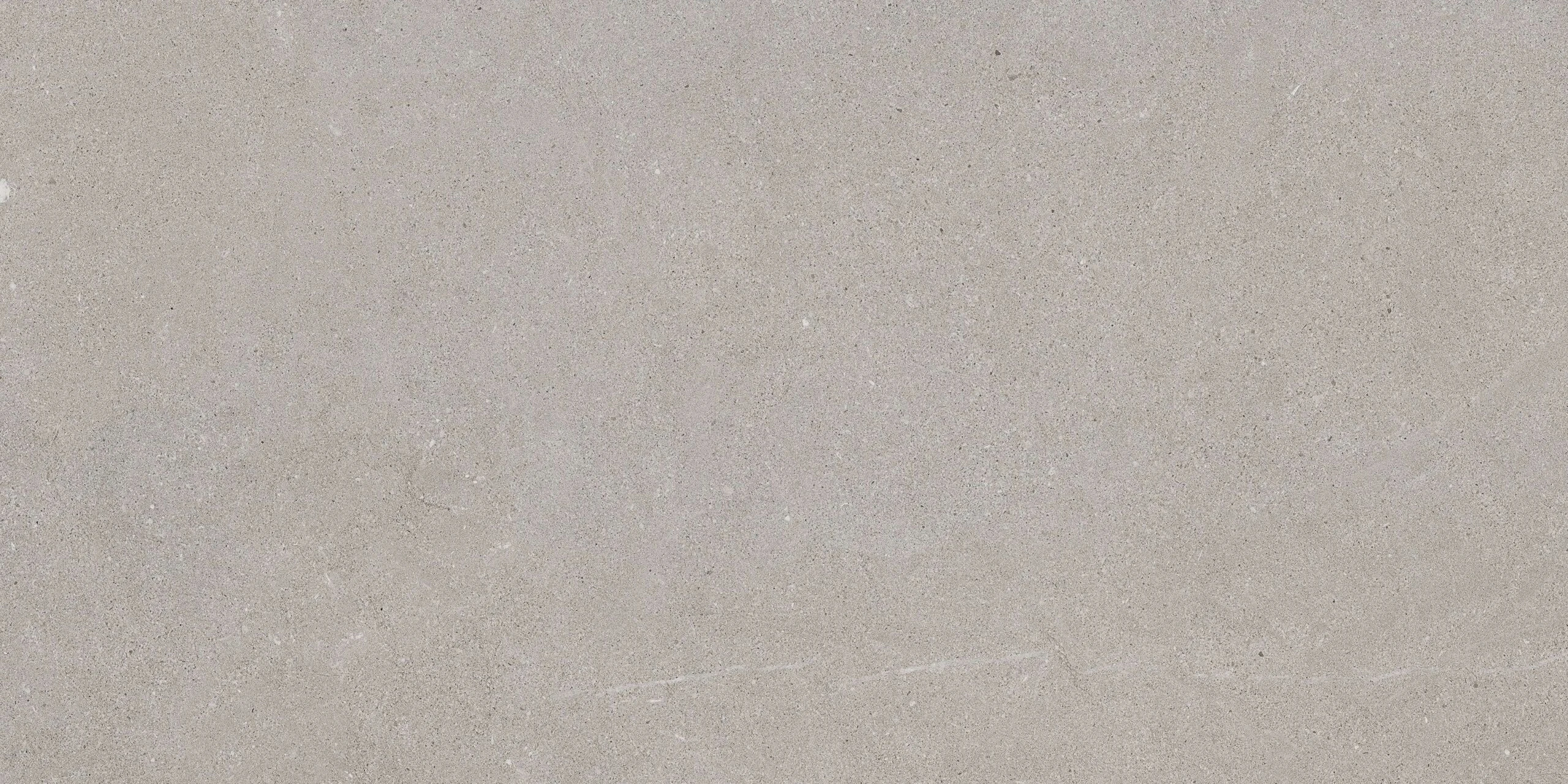 NEWPORT GRIGIO 120X60 - Image 3