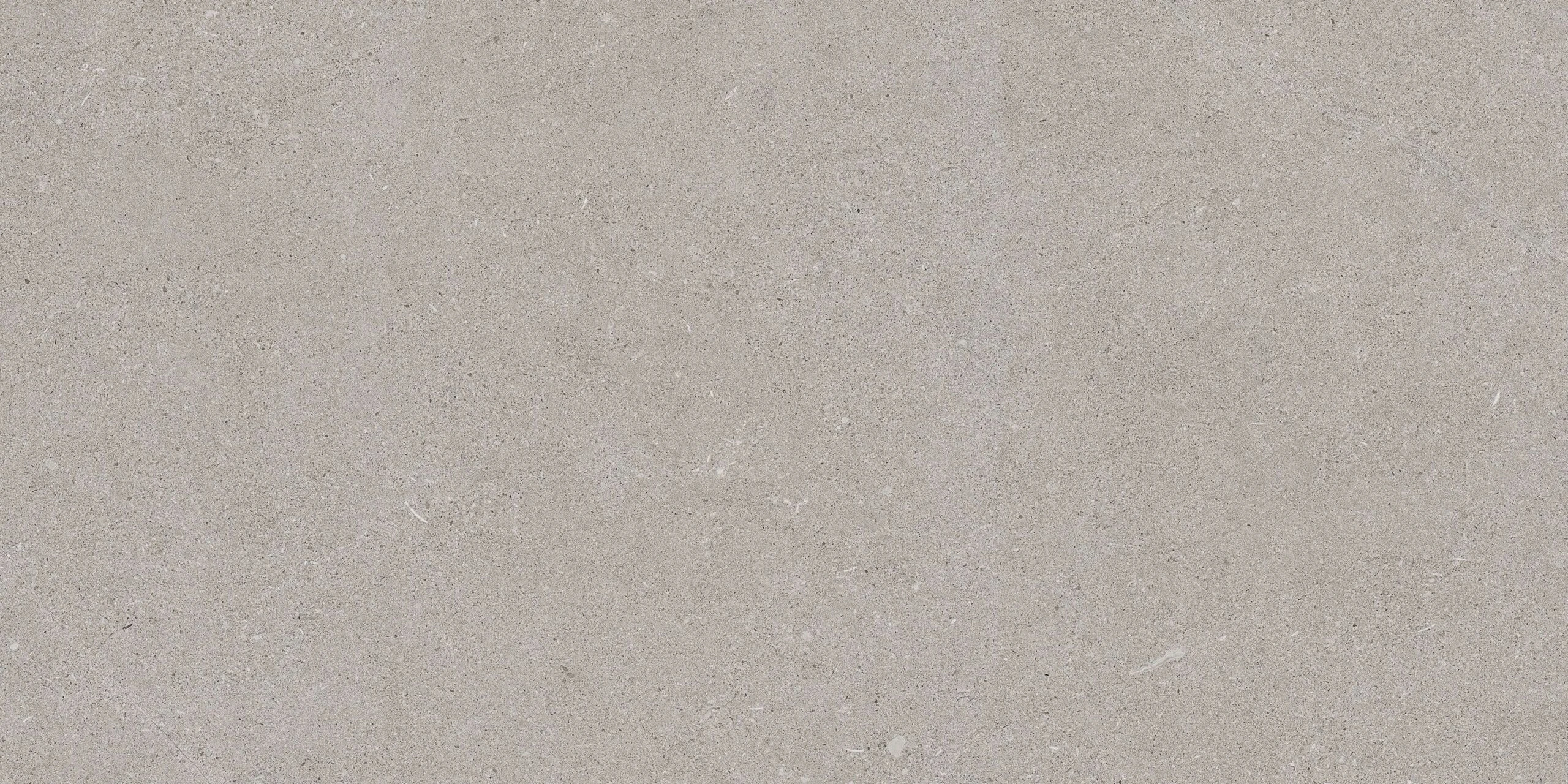 NEWPORT GRIGIO 120X60 - Image 4