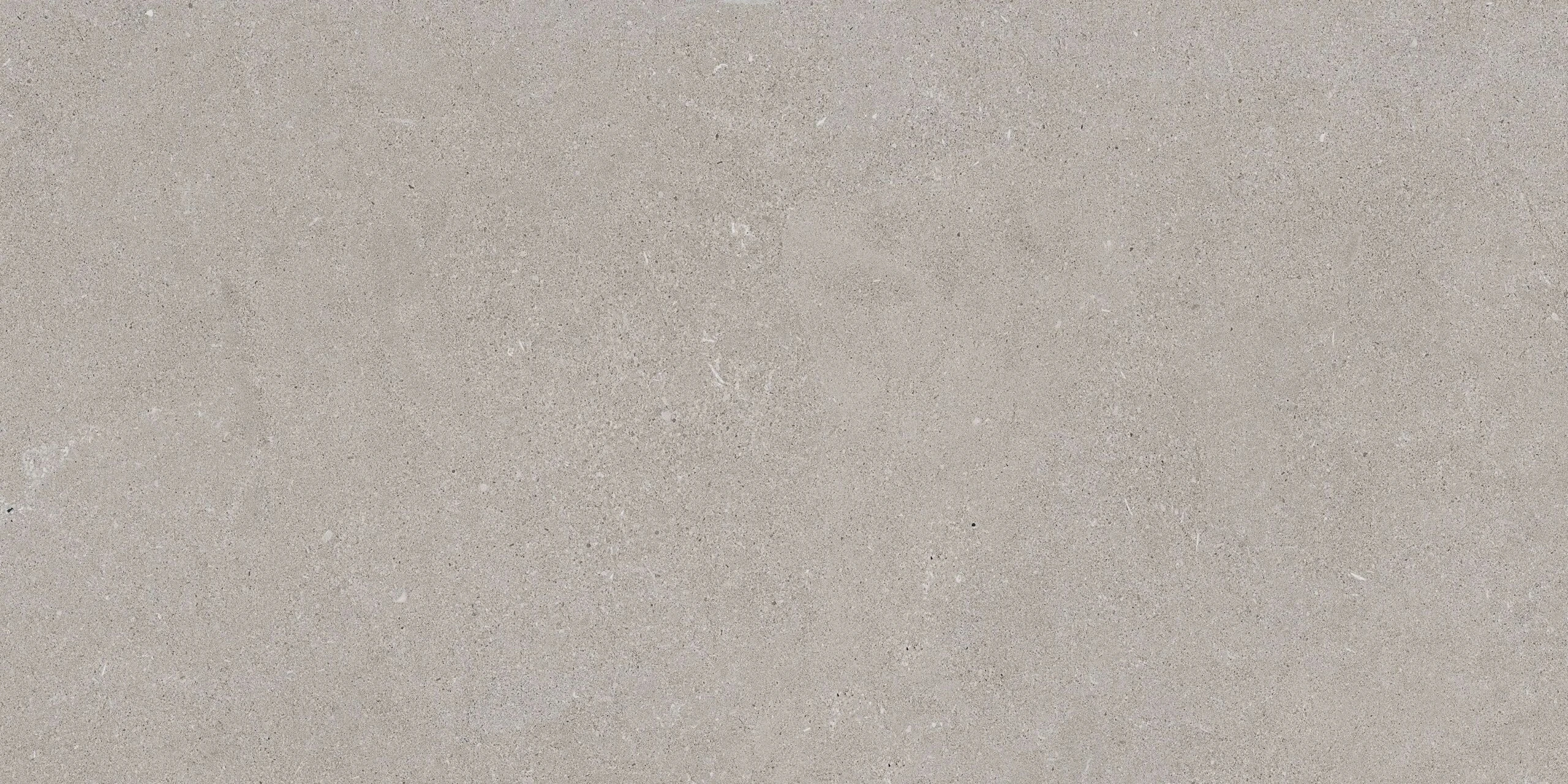 NEWPORT GRIGIO 120X60 - Image 5