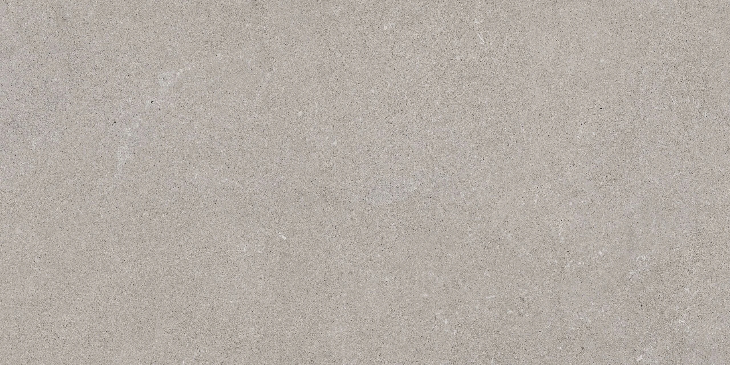 NEWPORT GRIGIO 120X60 - Image 6