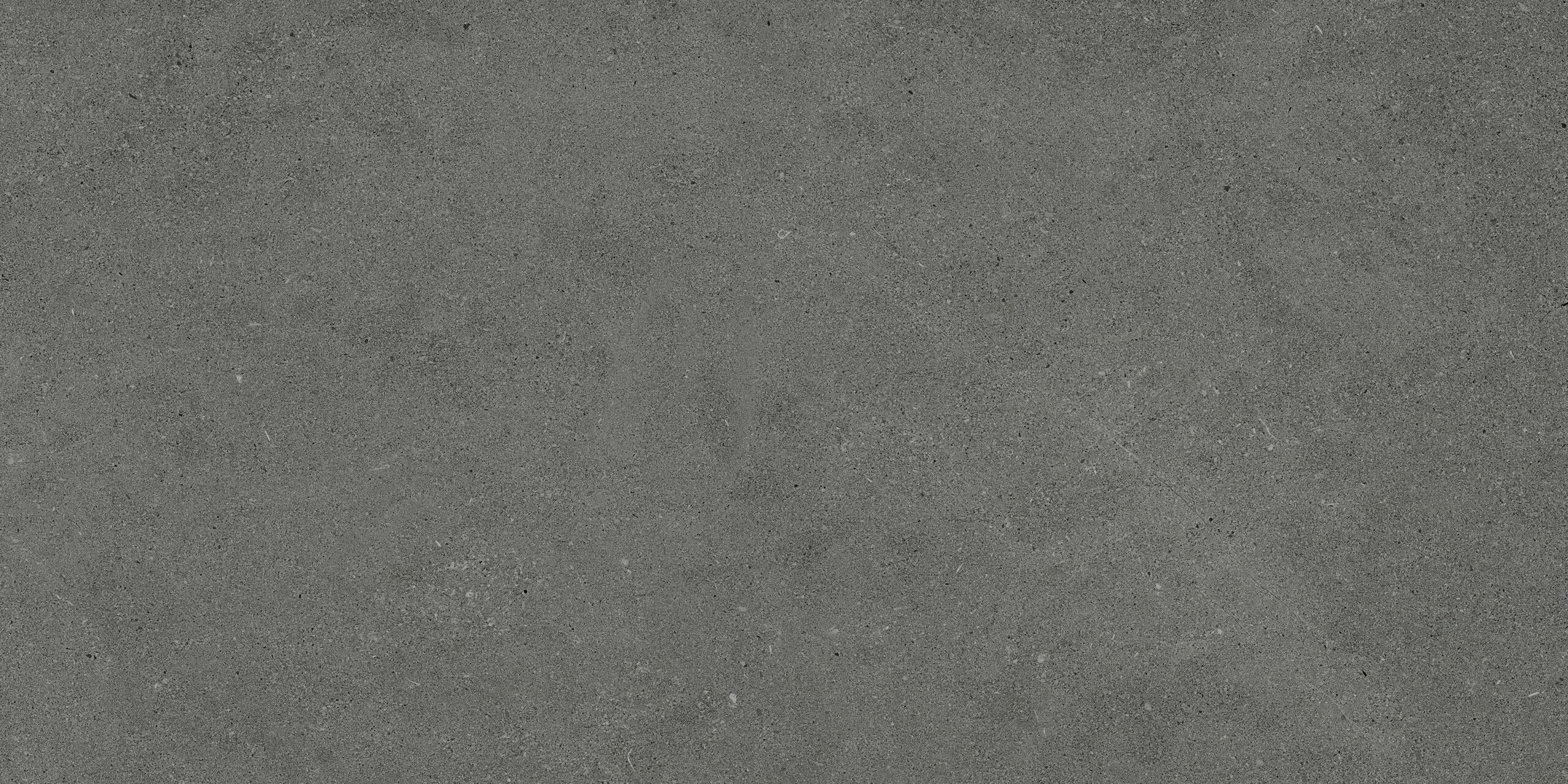 NEWPORT GRIGIO 120X60 - Image 7