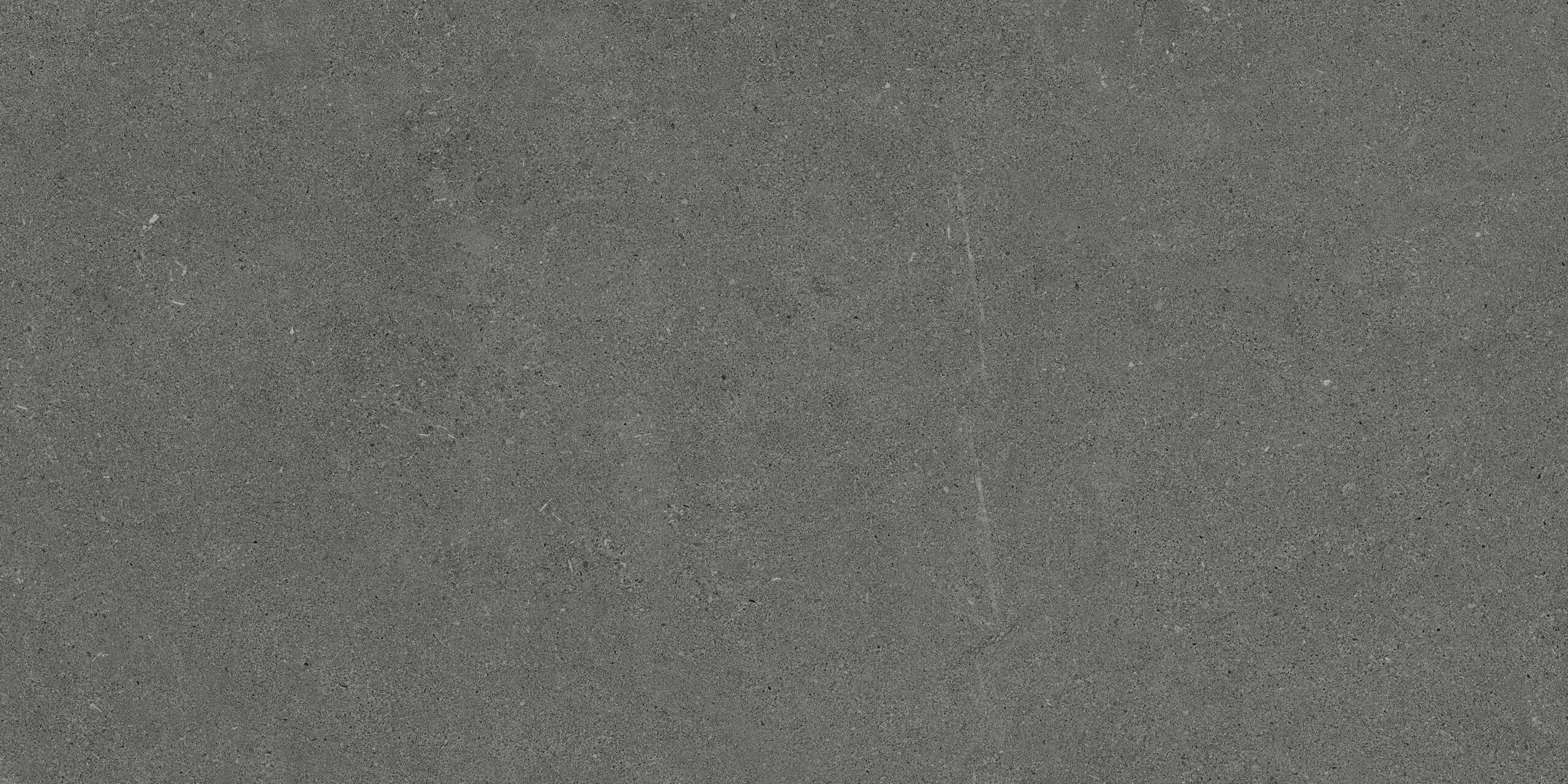 NEWPORT GRIGIO 120X60 - Image 8