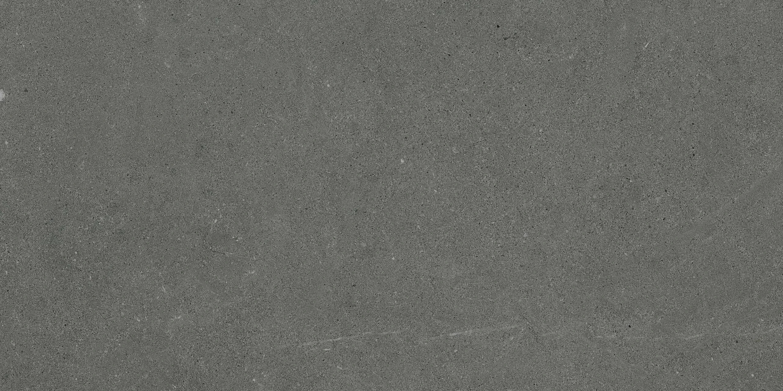 NEWPORT GRIGIO 120X60 - Image 9
