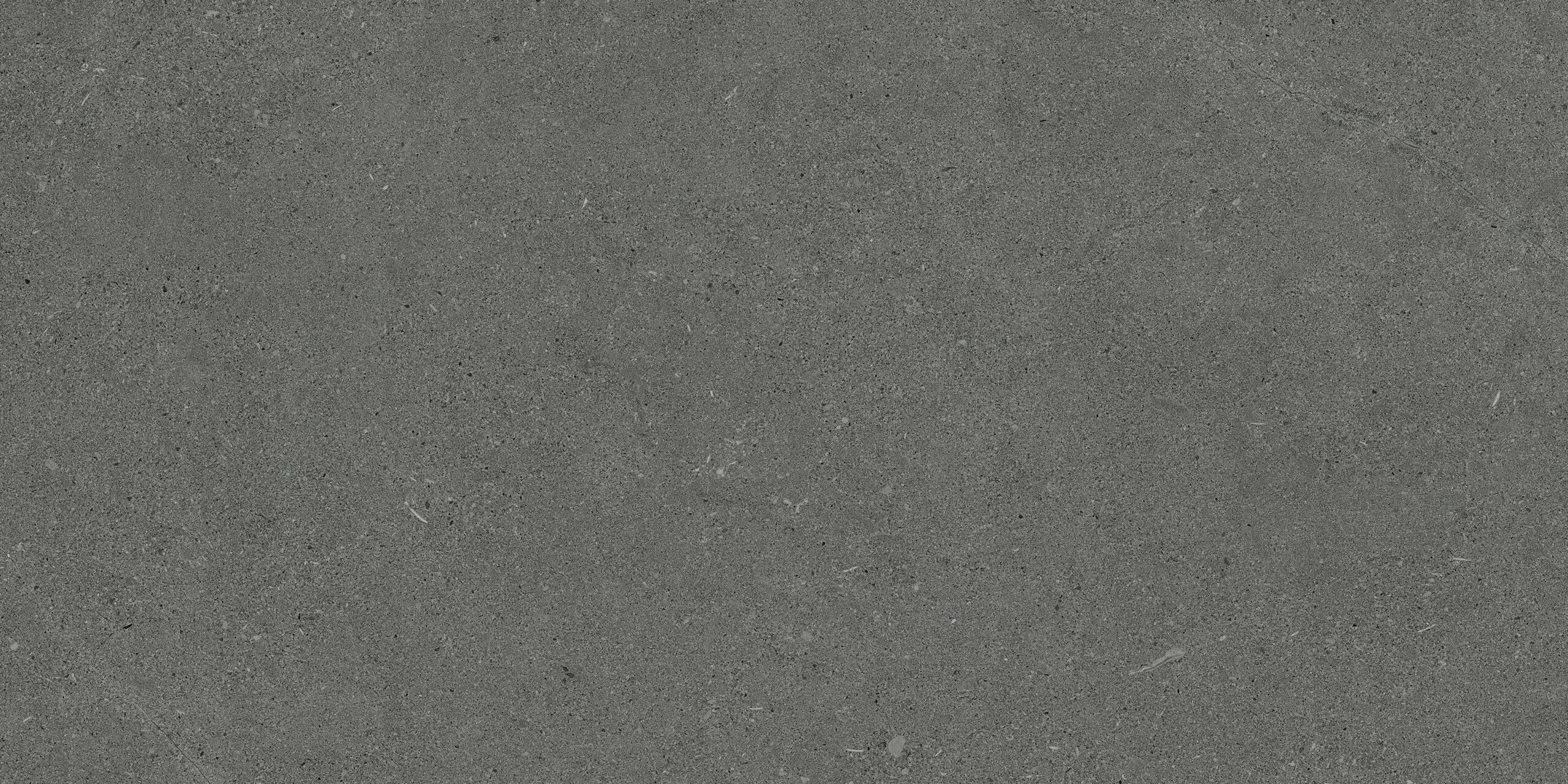 NEWPORT GRIGIO 120X60 - Image 10