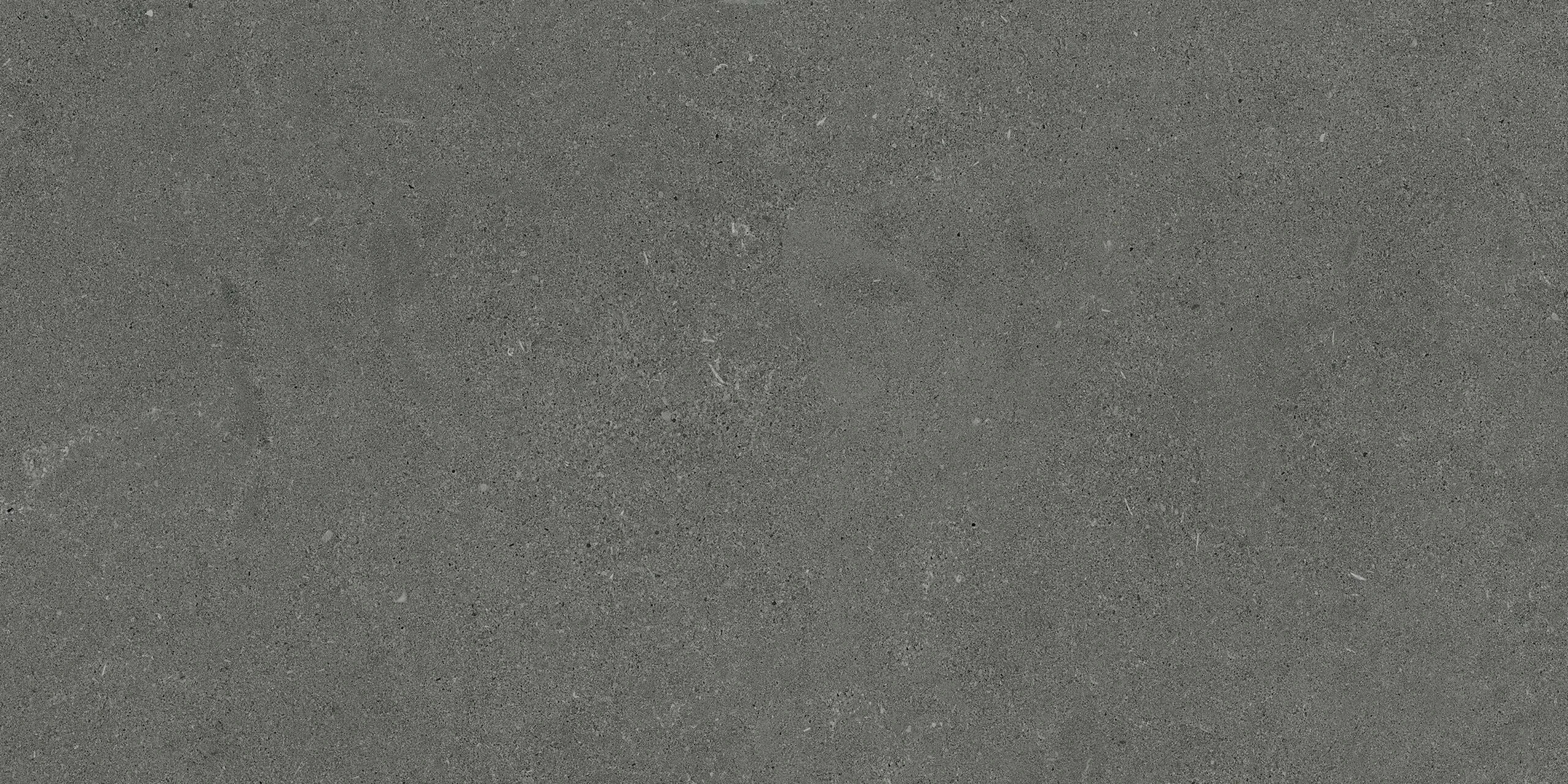 NEWPORT GRIGIO 120X60 - Image 11