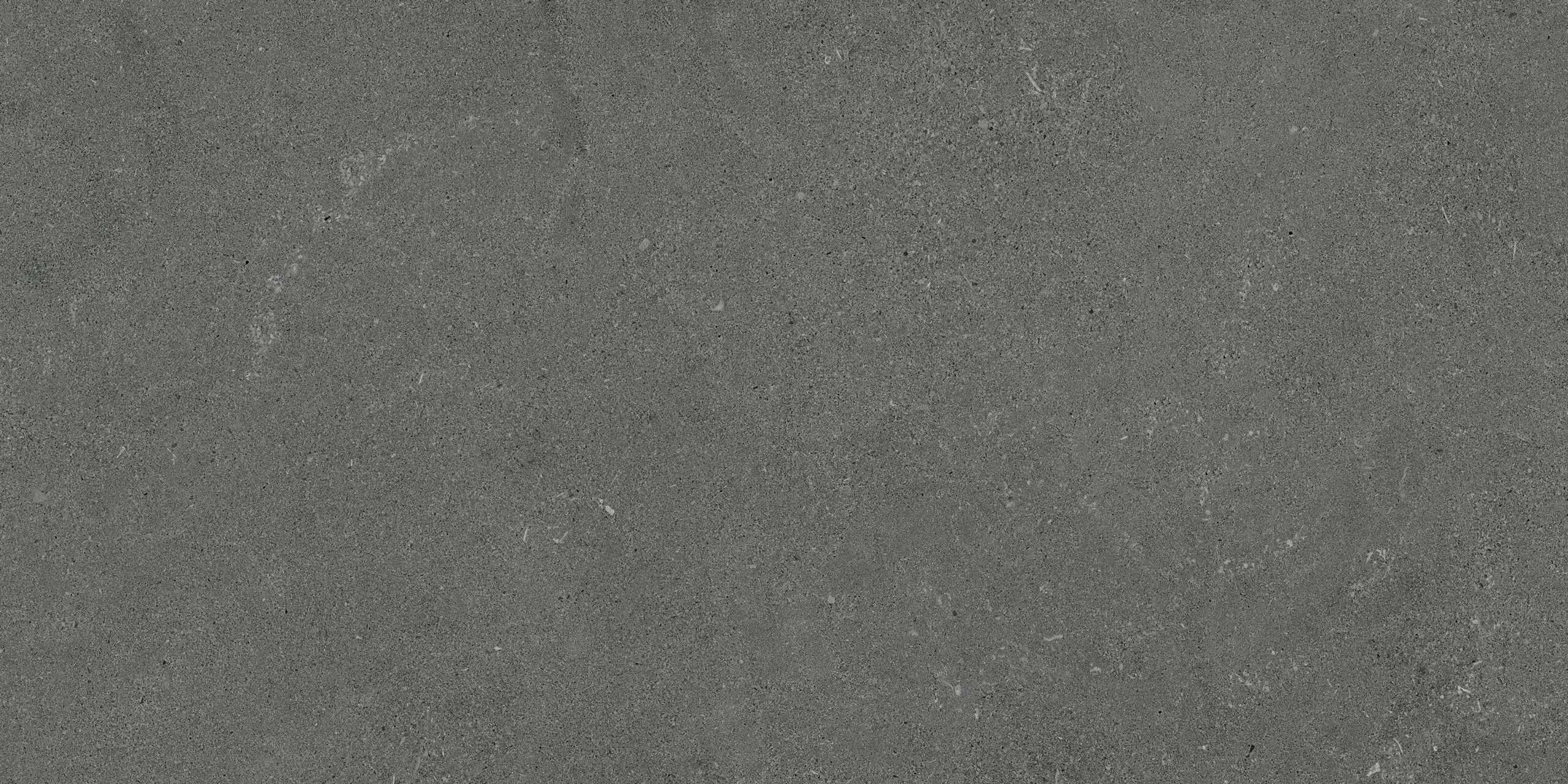 NEWPORT GRIGIO 120X60 - Image 12