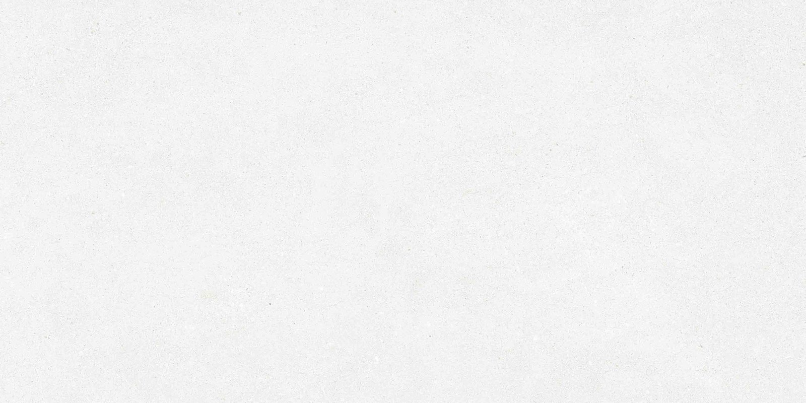 NEWPORT BIANCO 120X60 - Image 7