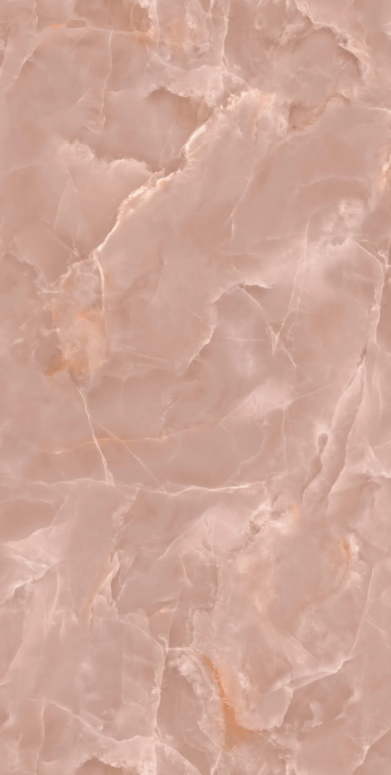 ONICCI NUOVO ROSA 120X240 - Image 2