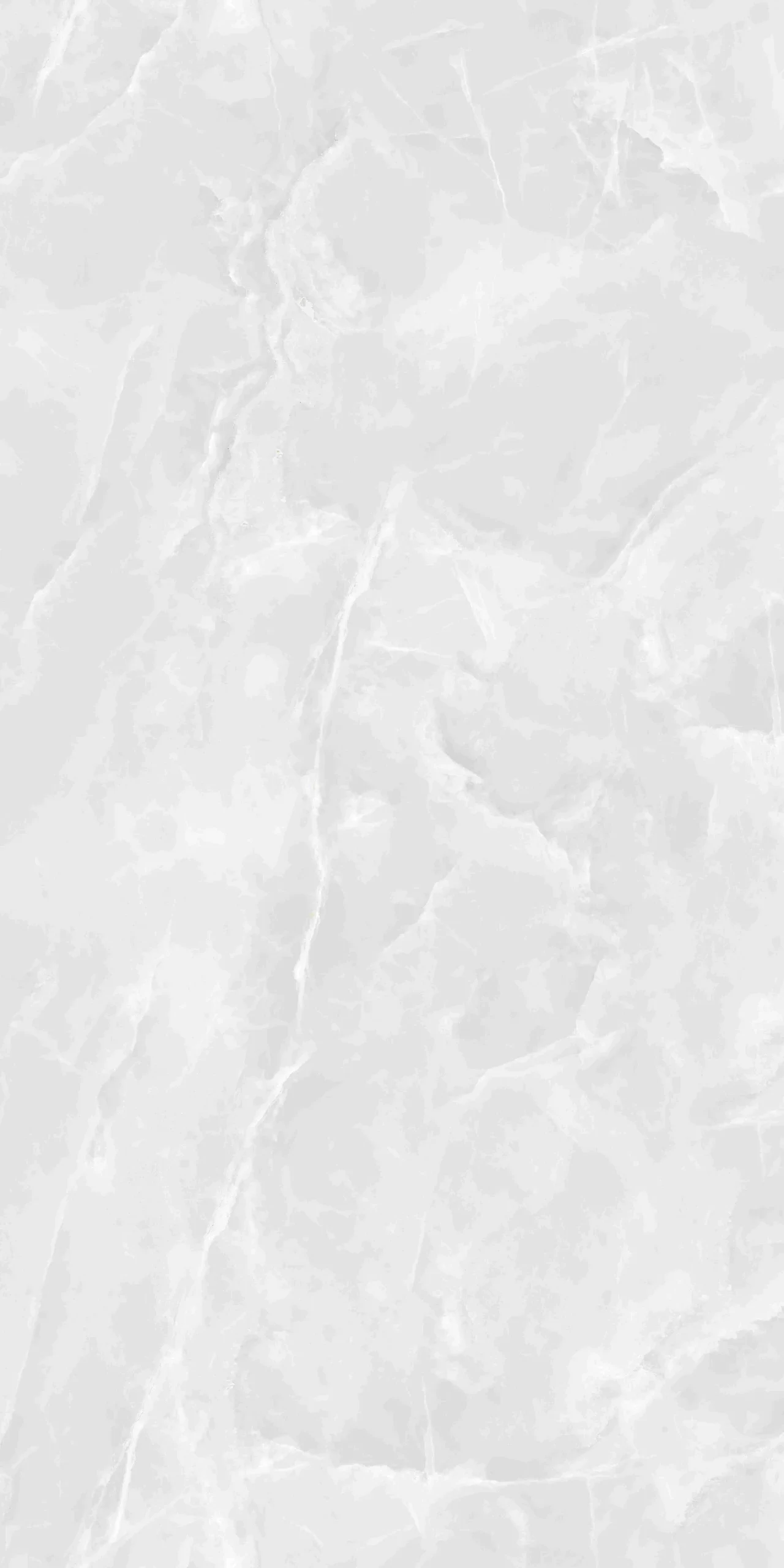 ONICCI NUOVO BIANCO 120X240