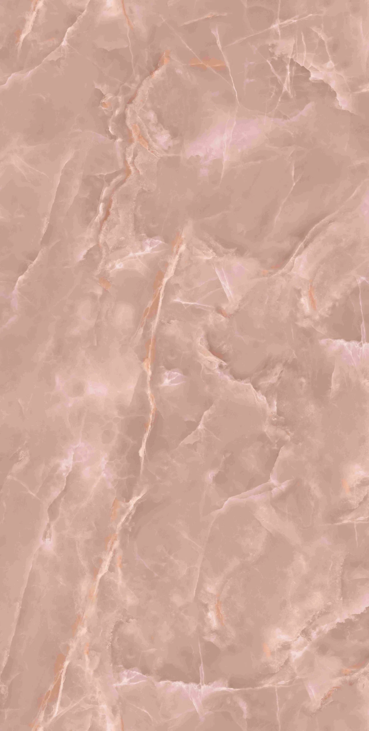 ONICCI NUOVO ROSA 120X240