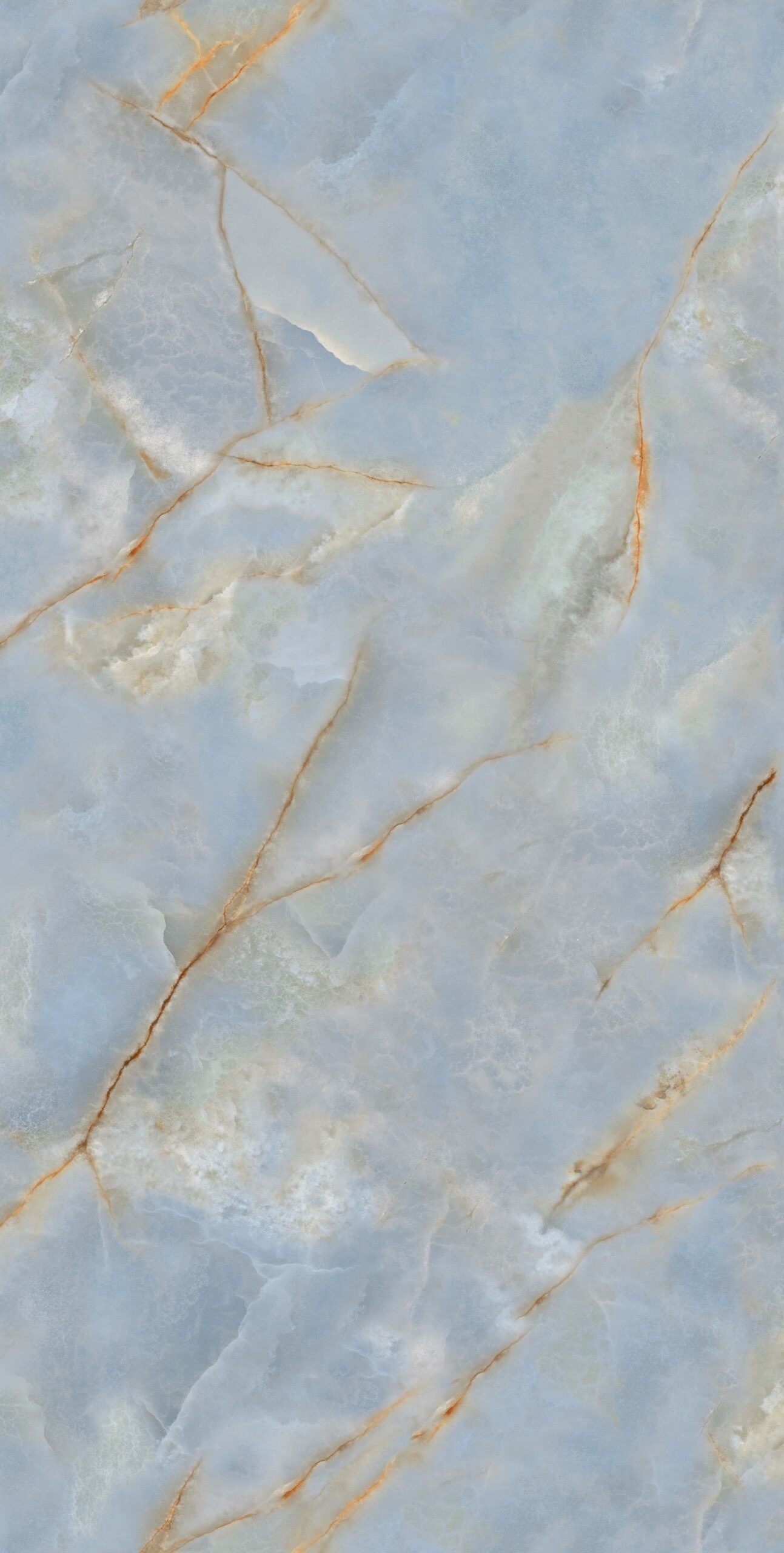 ONICE NUVOLATO 120X240 - Image 3