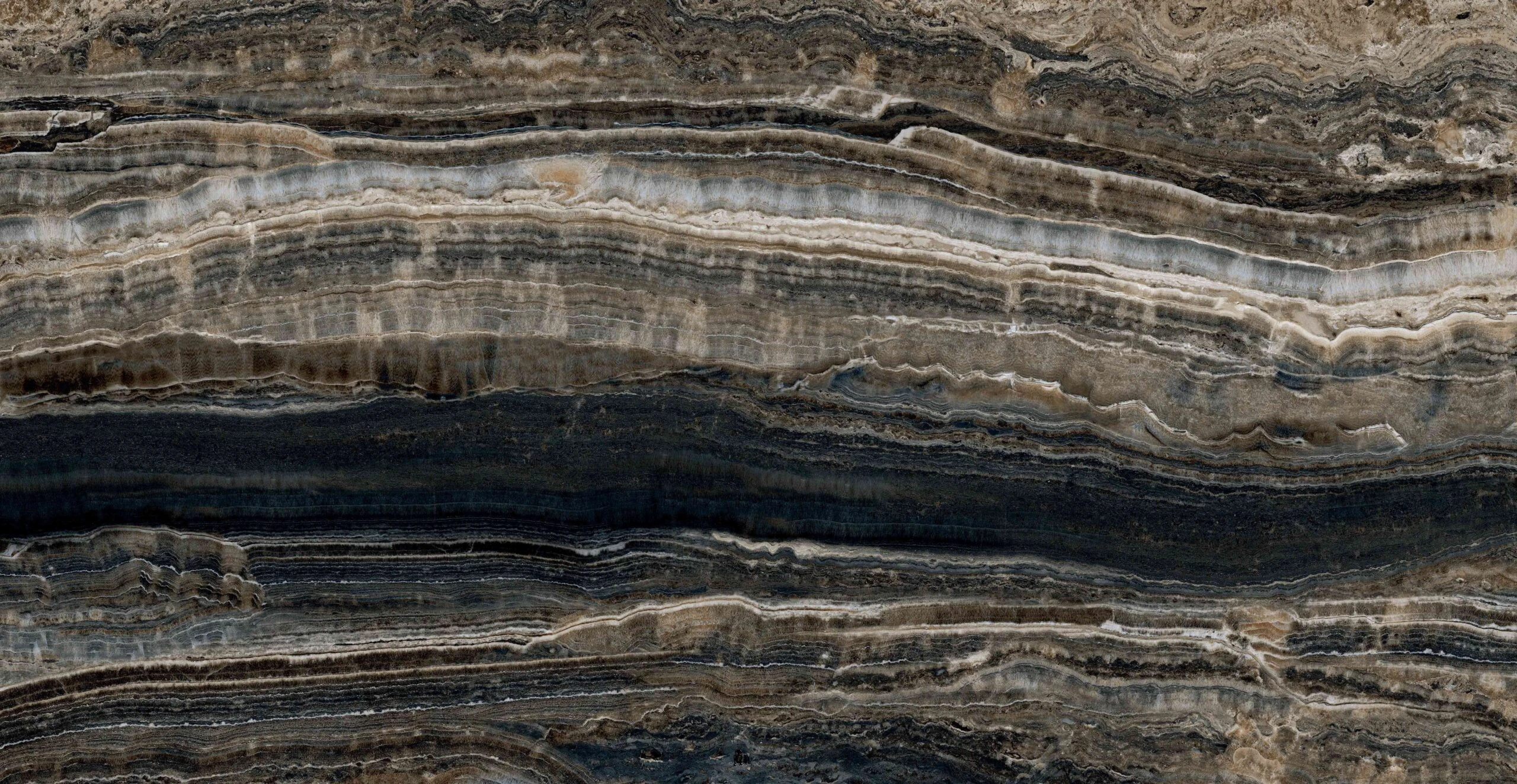 ONYX TIGER 120X240 - Image 2