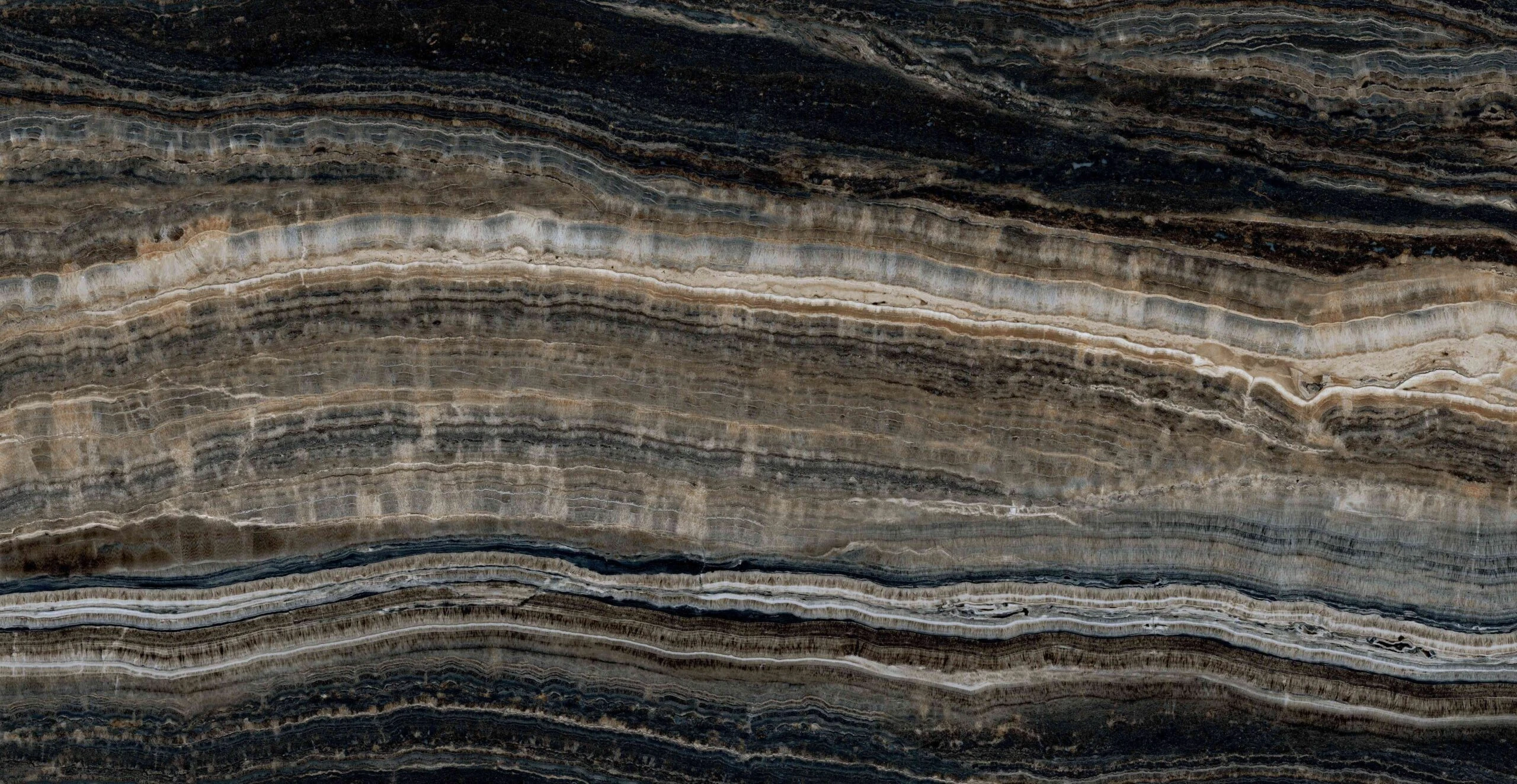 ONYX TIGER 120X240 - Image 3
